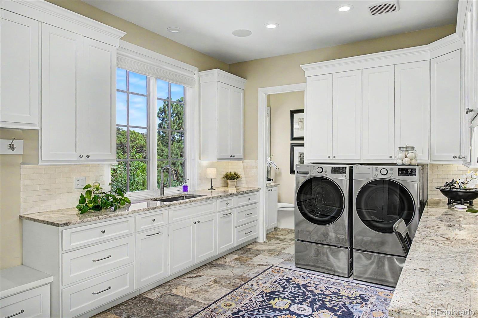 MLS Image #33 for 940  twisted pine road,golden, Colorado