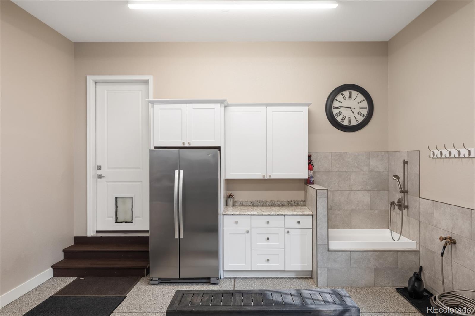 MLS Image #34 for 940  twisted pine road,golden, Colorado