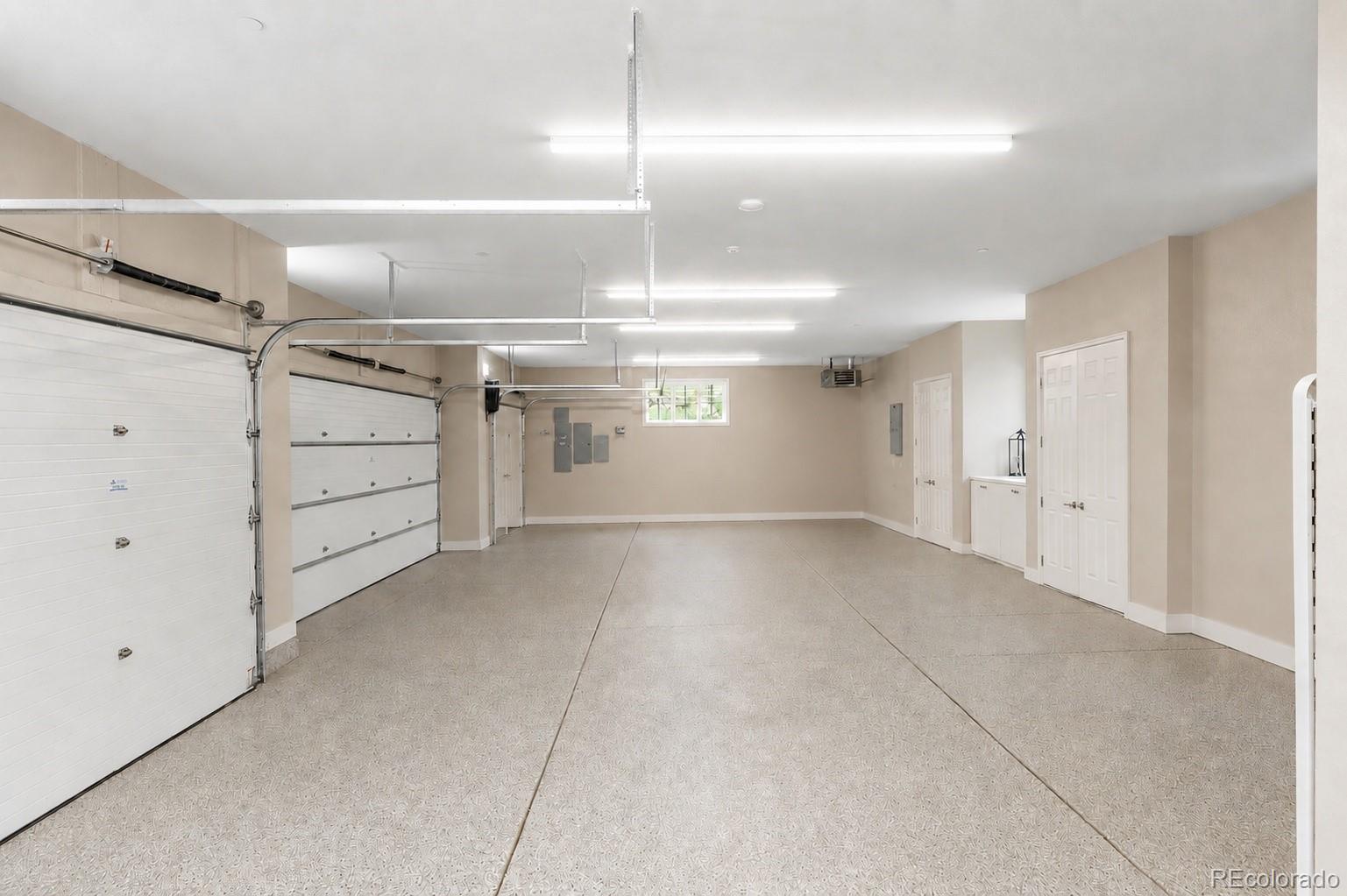 MLS Image #36 for 940  twisted pine road,golden, Colorado