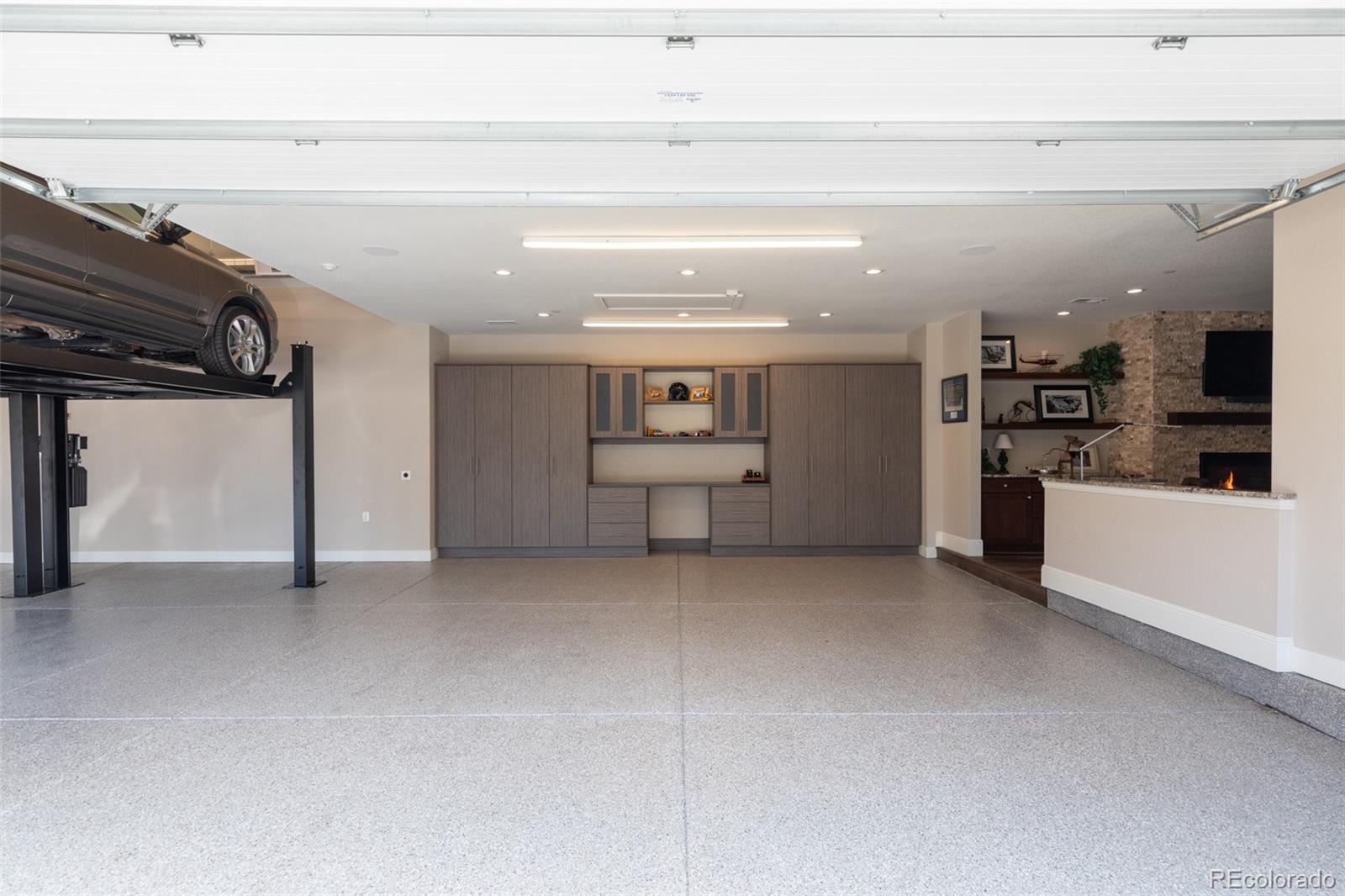 MLS Image #44 for 940  twisted pine road,golden, Colorado