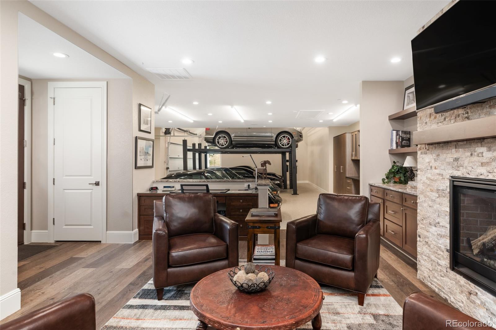 MLS Image #46 for 940  twisted pine road,golden, Colorado
