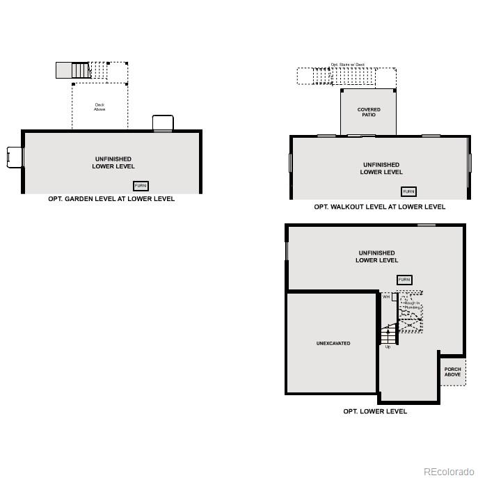 MLS Image #5 for 5584  ranch street,mead, Colorado