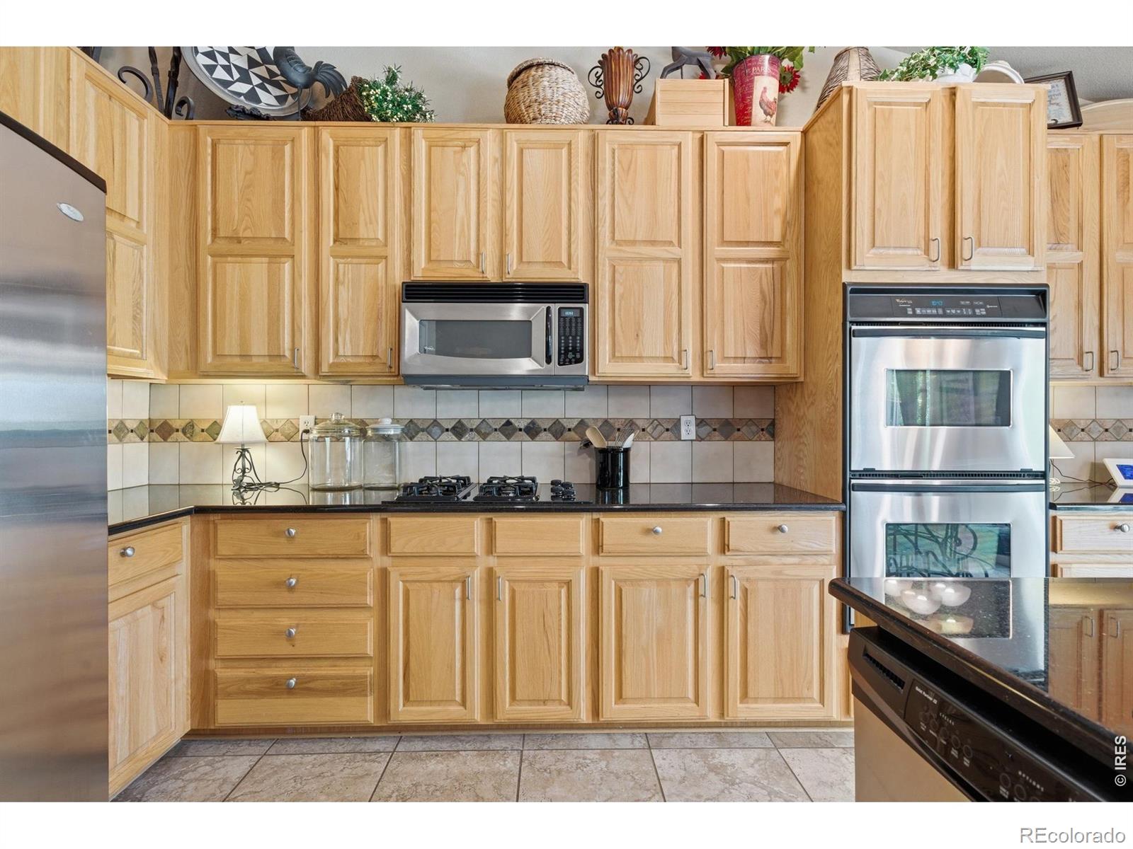 MLS Image #10 for 7408  stonington court,fort collins, Colorado