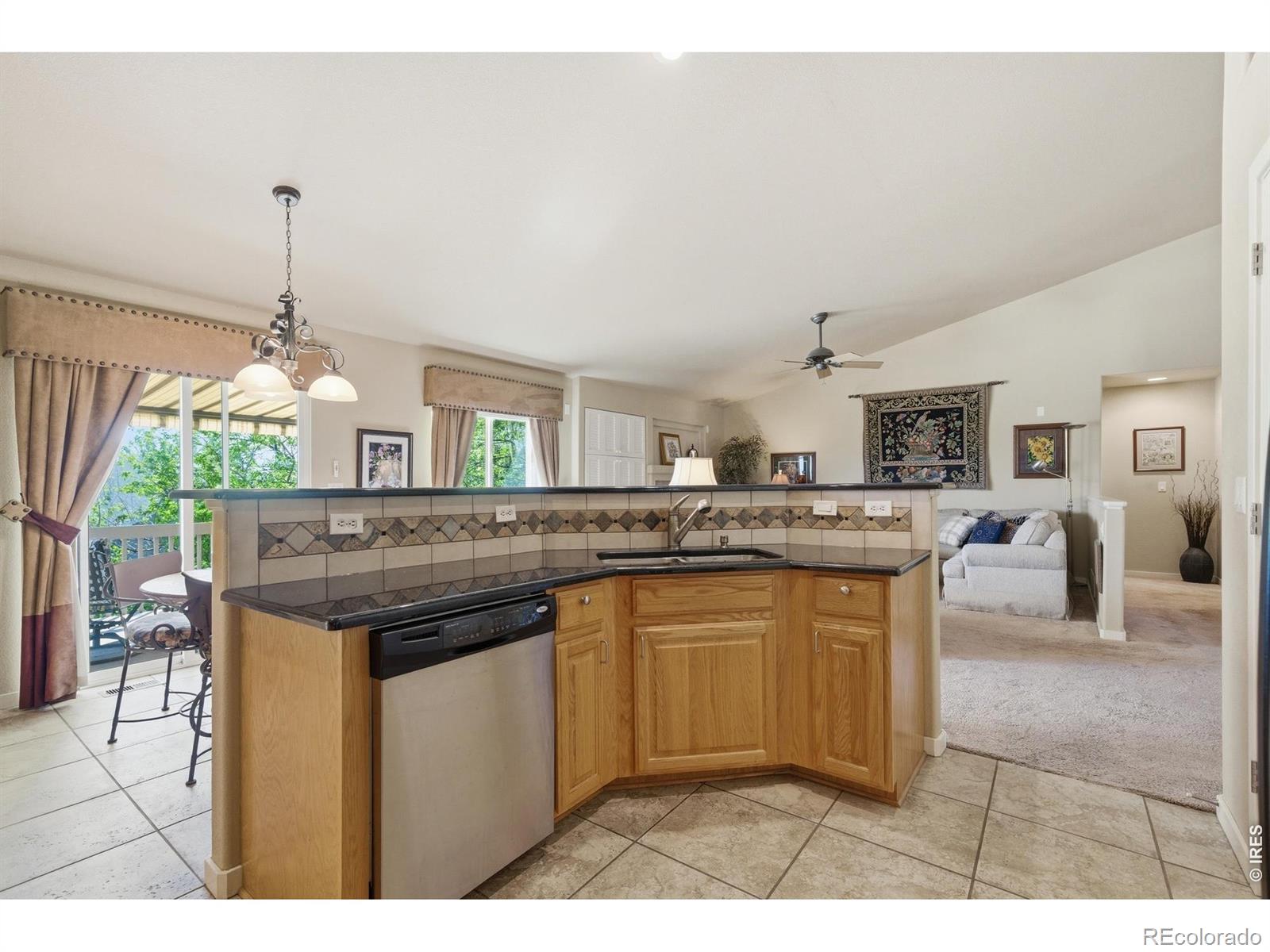 MLS Image #11 for 7408  stonington court,fort collins, Colorado