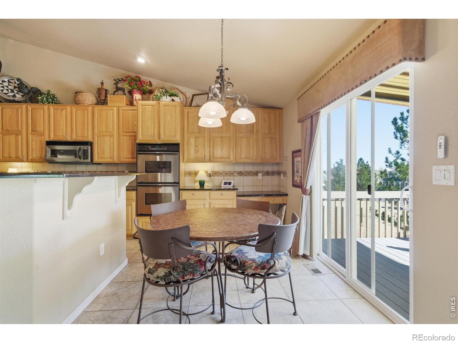MLS Image #12 for 7408  stonington court,fort collins, Colorado