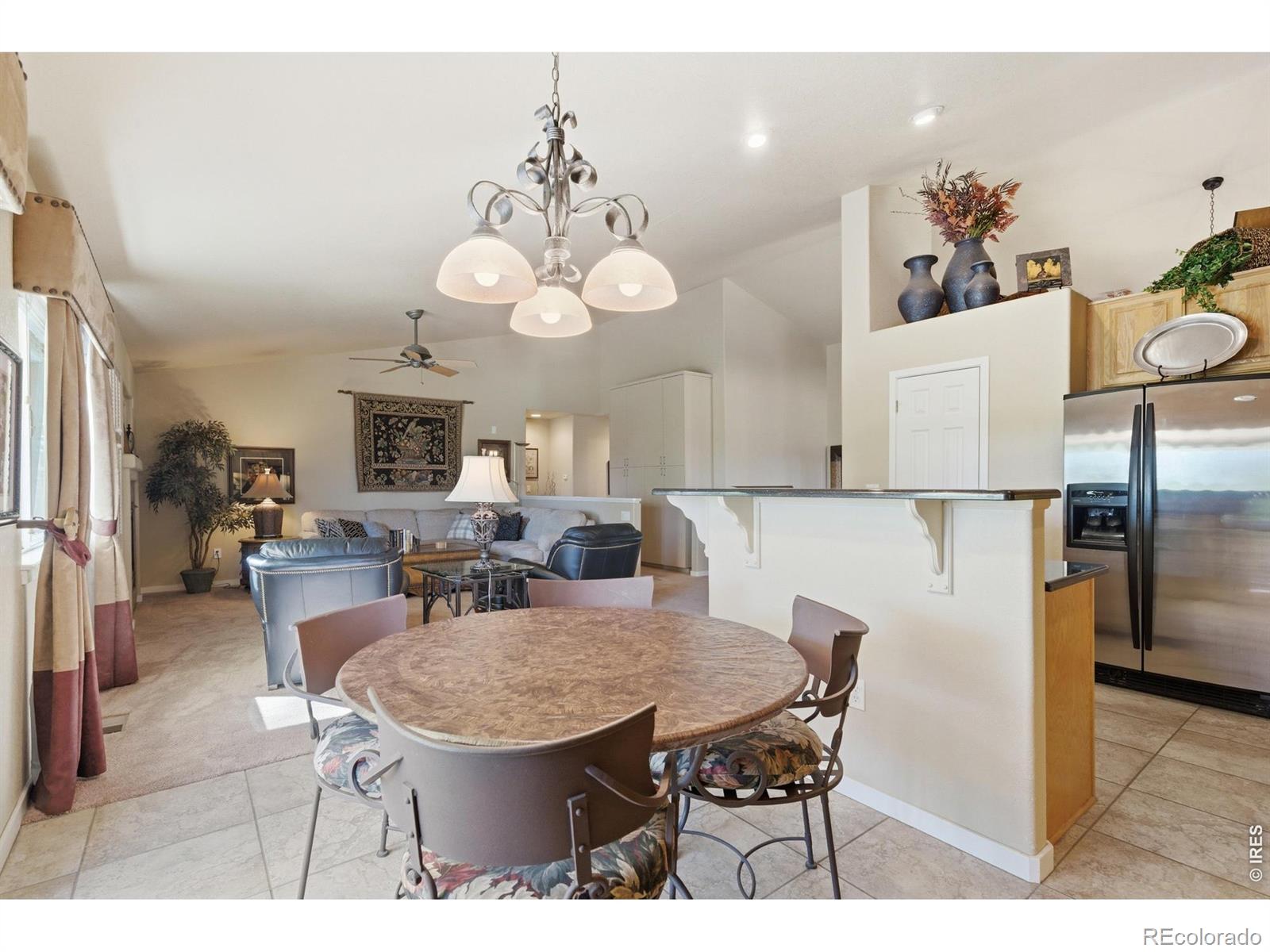MLS Image #13 for 7408  stonington court,fort collins, Colorado