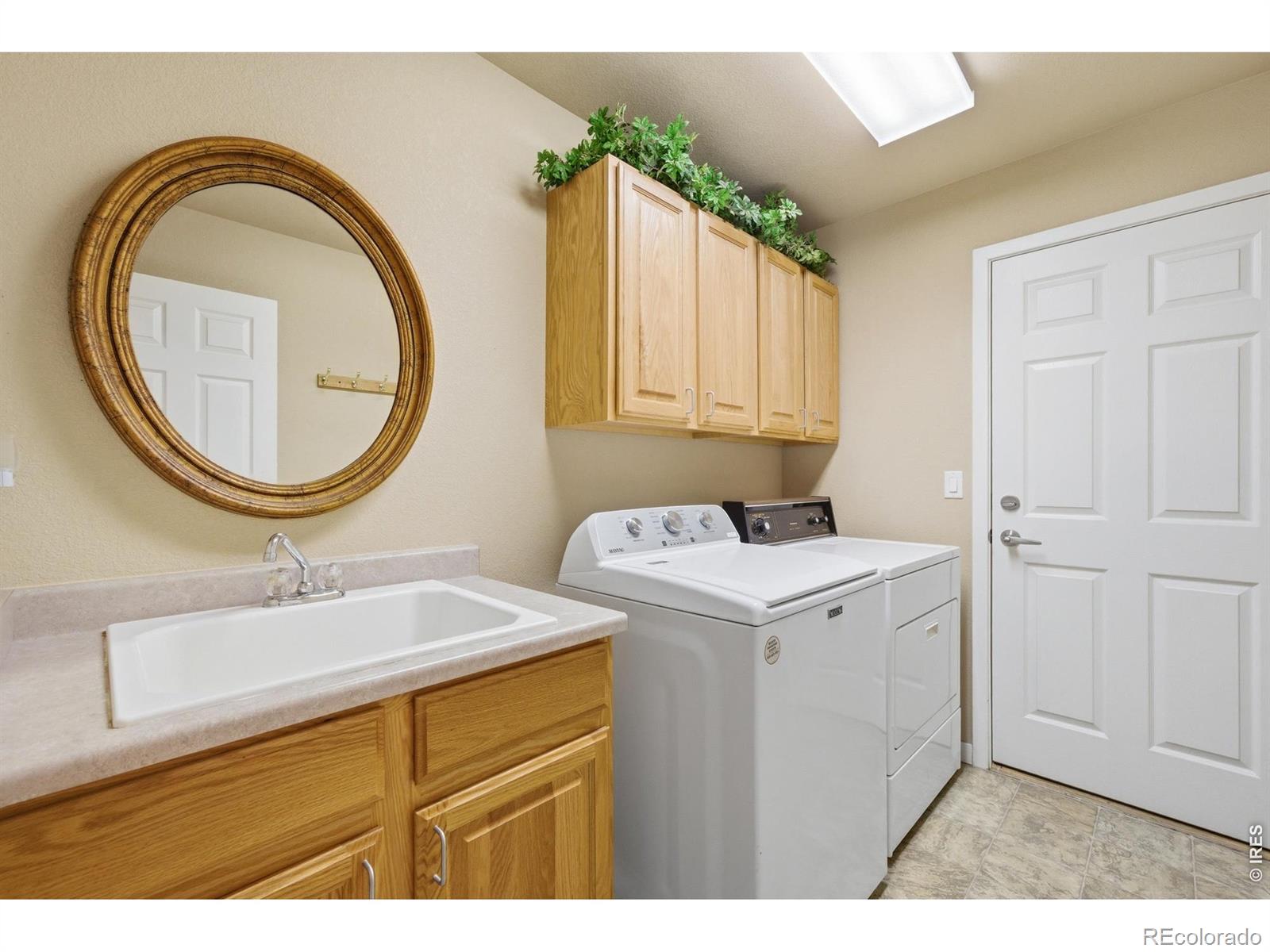 MLS Image #15 for 7408  stonington court,fort collins, Colorado
