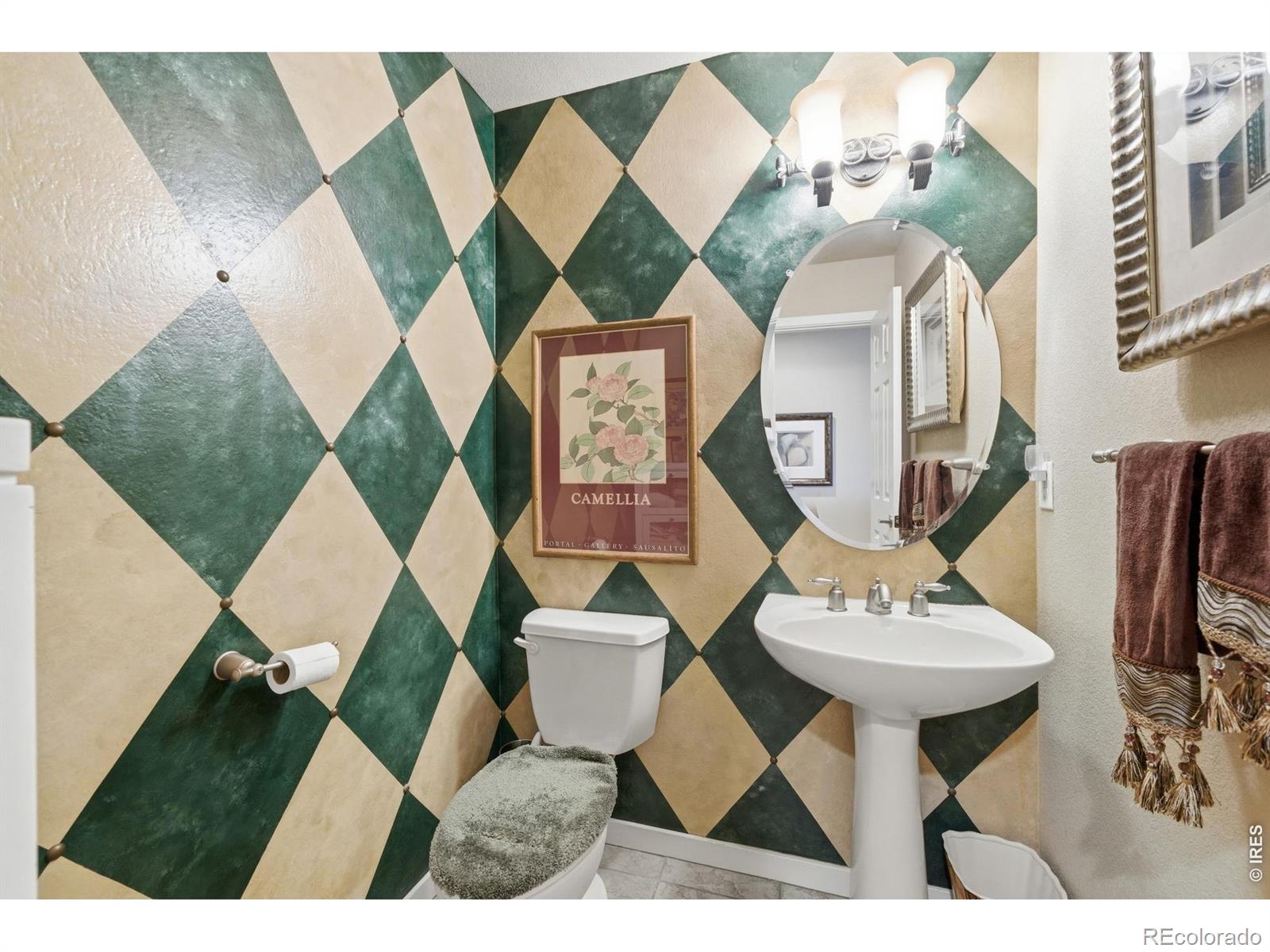 MLS Image #16 for 7408  stonington court,fort collins, Colorado