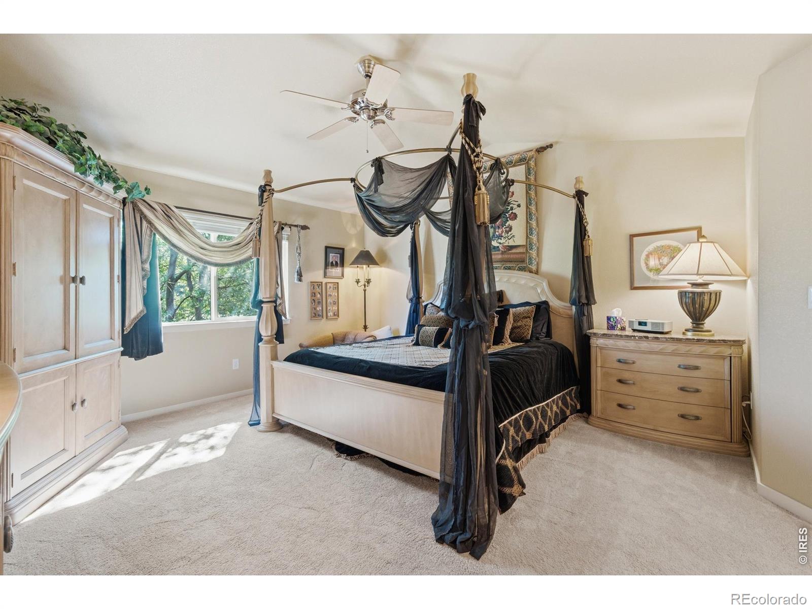 MLS Image #17 for 7408  stonington court,fort collins, Colorado