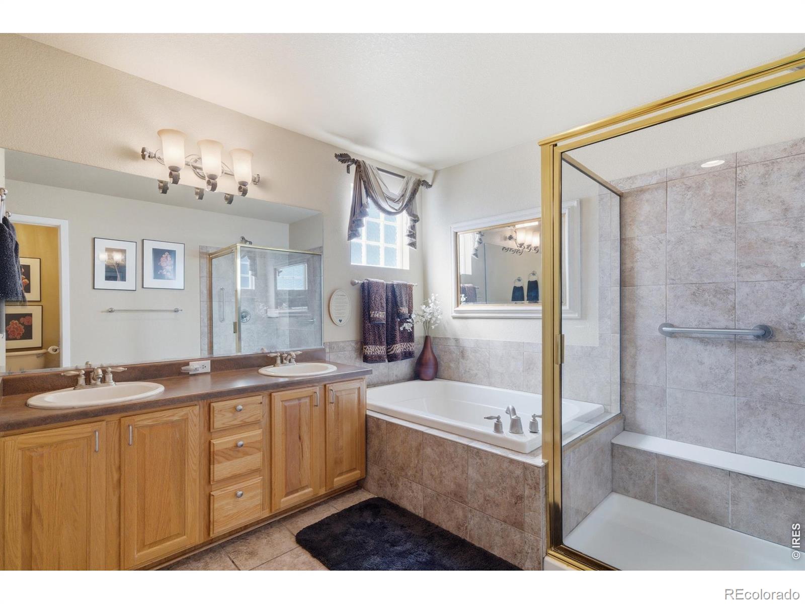 MLS Image #18 for 7408  stonington court,fort collins, Colorado