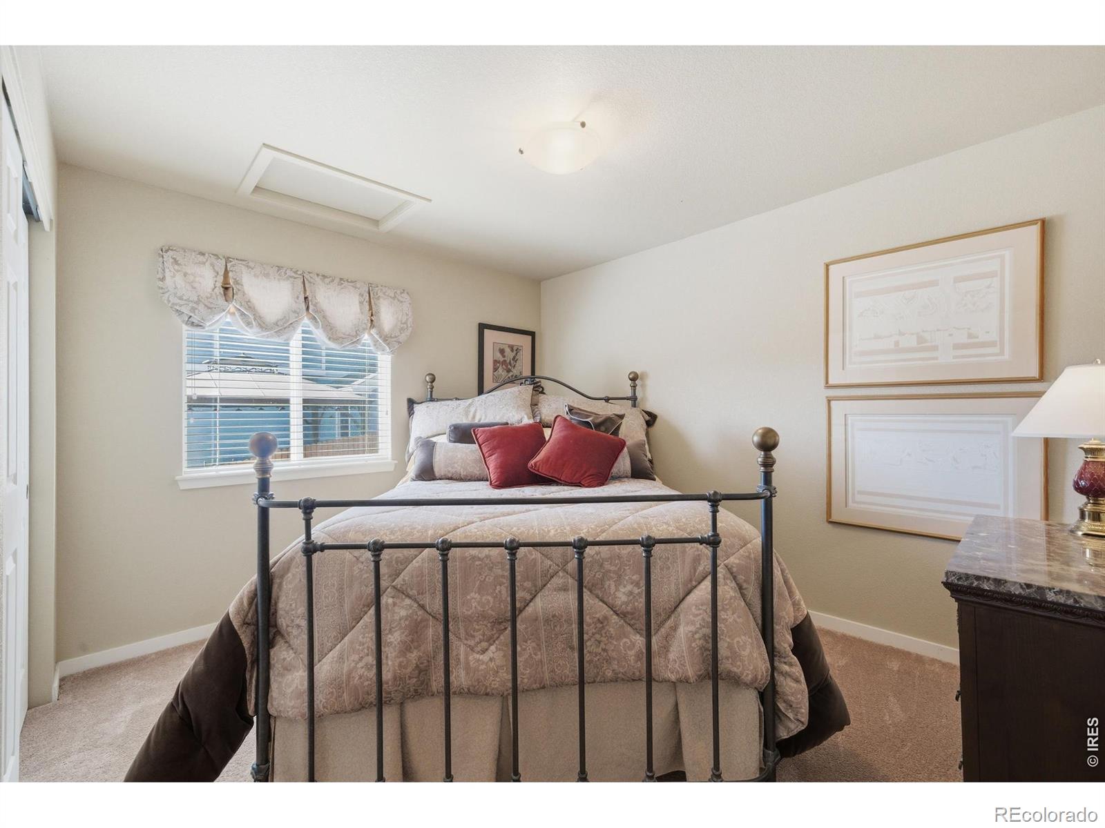 MLS Image #19 for 7408  stonington court,fort collins, Colorado