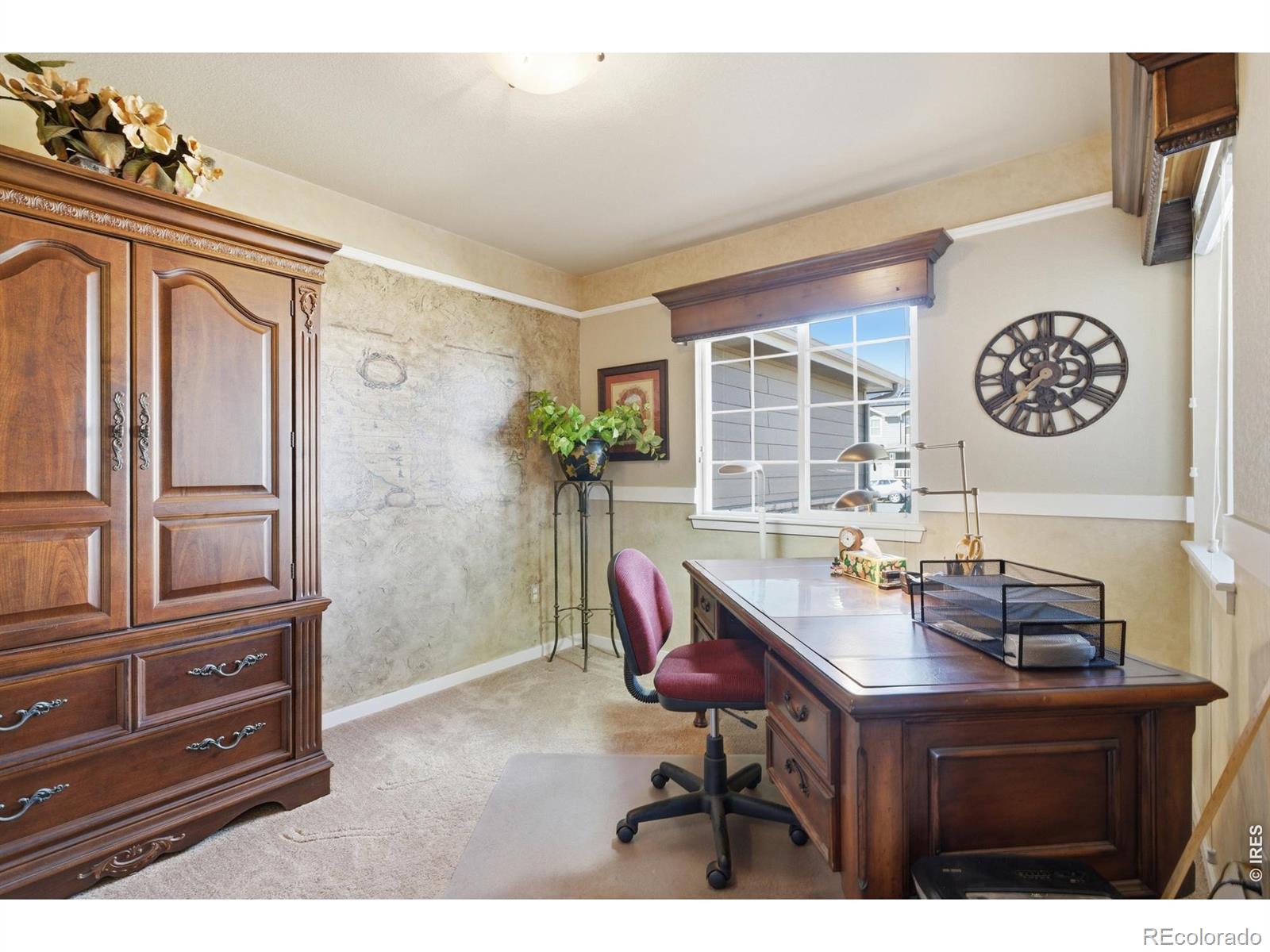 MLS Image #20 for 7408  stonington court,fort collins, Colorado