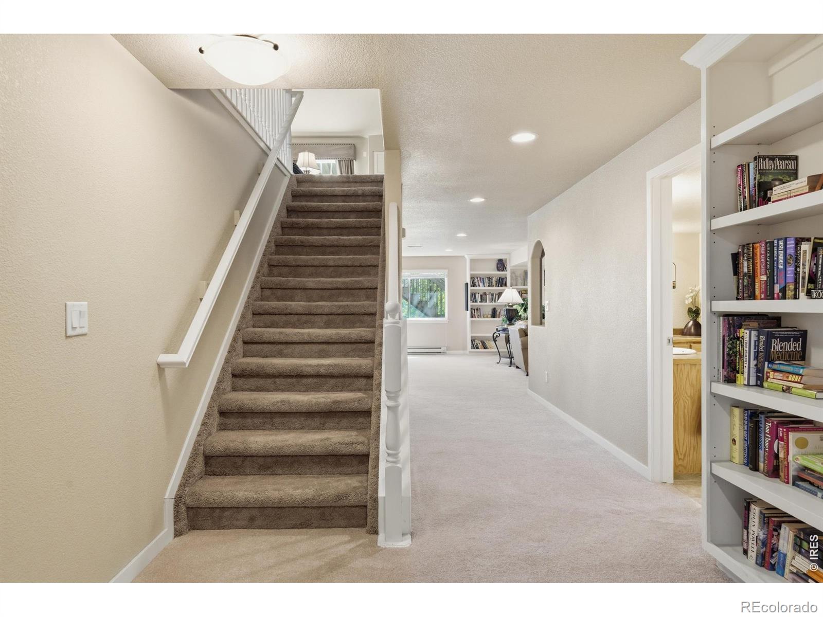 MLS Image #22 for 7408  stonington court,fort collins, Colorado