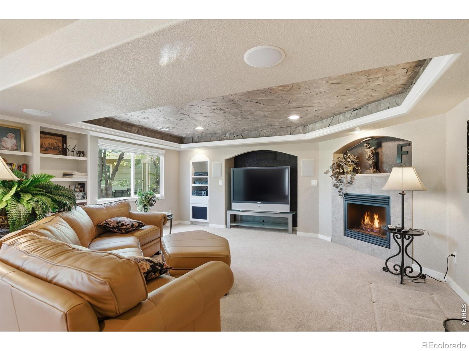 MLS Image #23 for 7408  stonington court,fort collins, Colorado