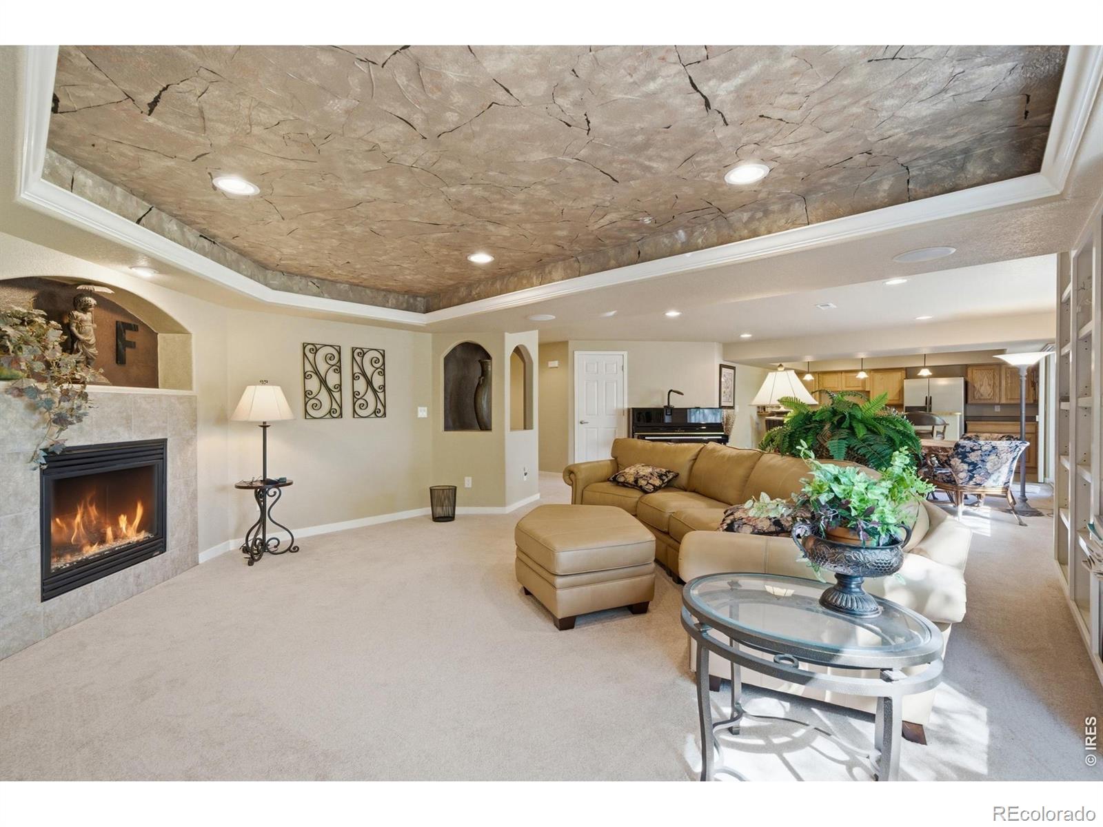 MLS Image #24 for 7408  stonington court,fort collins, Colorado