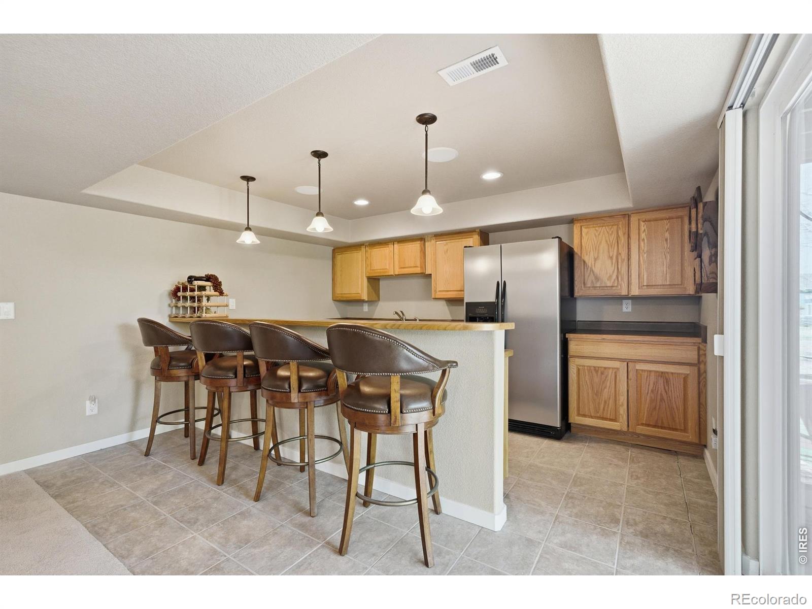 MLS Image #25 for 7408  stonington court,fort collins, Colorado