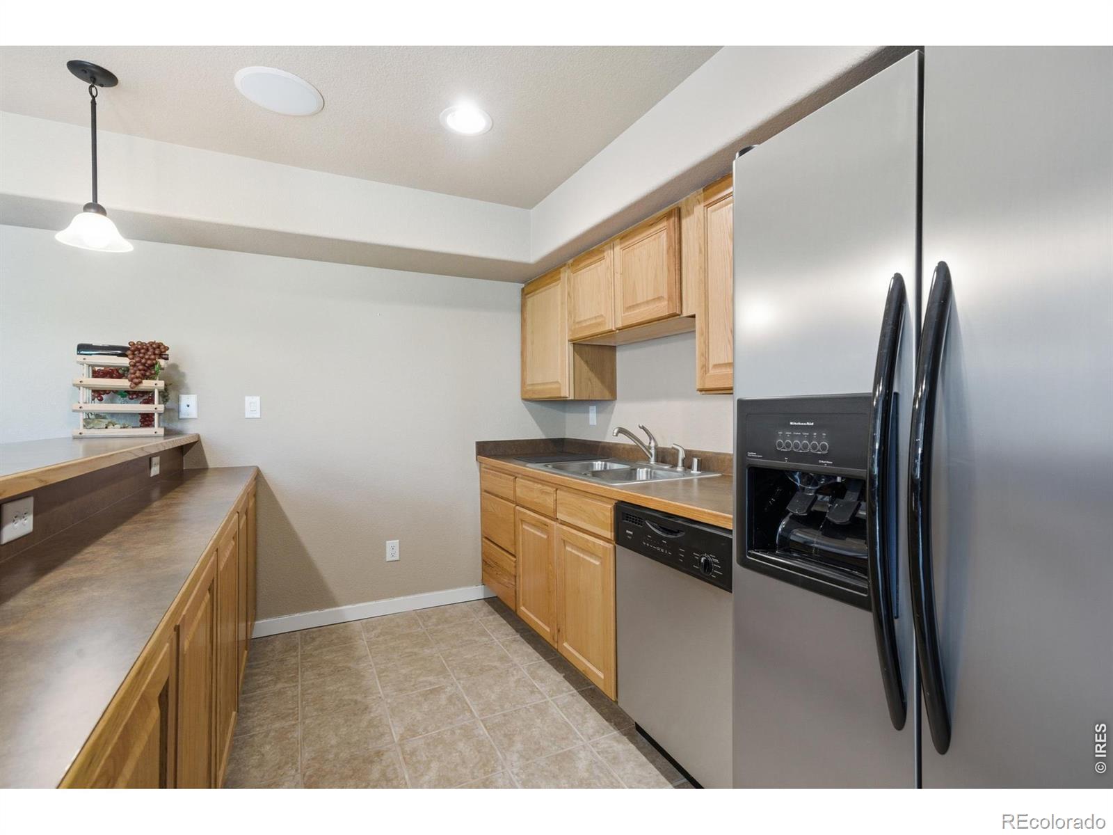 MLS Image #26 for 7408  stonington court,fort collins, Colorado