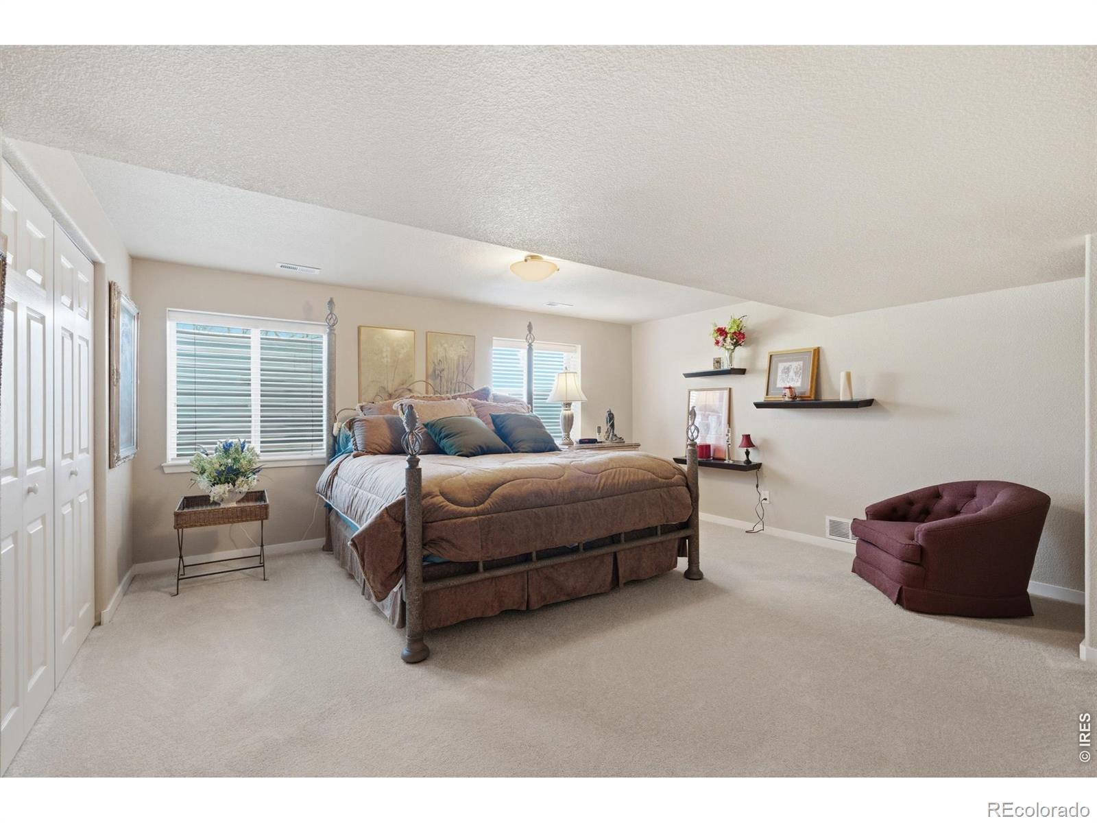 MLS Image #27 for 7408  stonington court,fort collins, Colorado