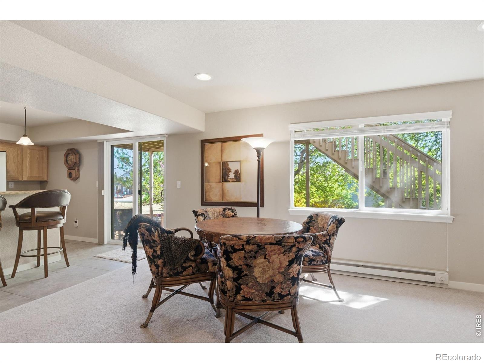 MLS Image #28 for 7408  stonington court,fort collins, Colorado