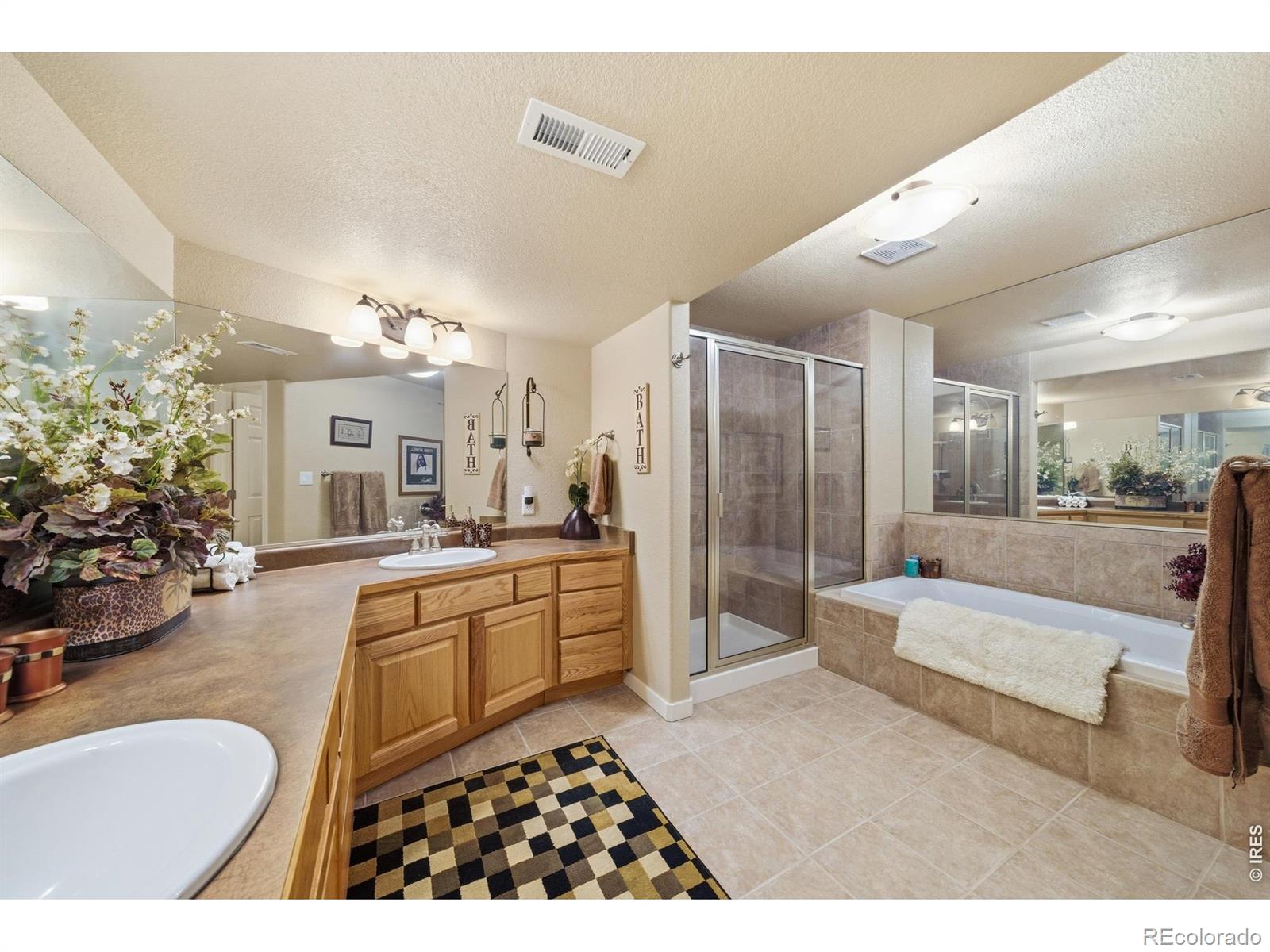MLS Image #29 for 7408  stonington court,fort collins, Colorado