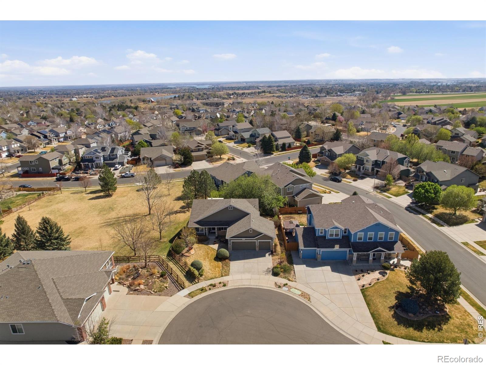 MLS Image #33 for 7408  stonington court,fort collins, Colorado