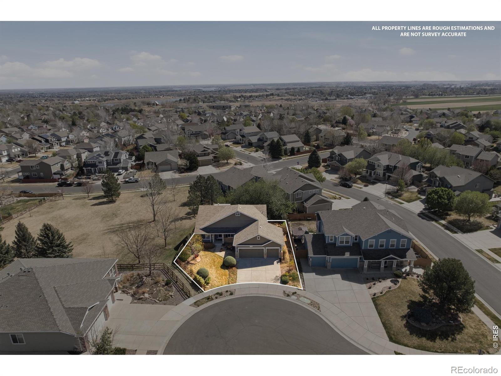 MLS Image #35 for 7408  stonington court,fort collins, Colorado