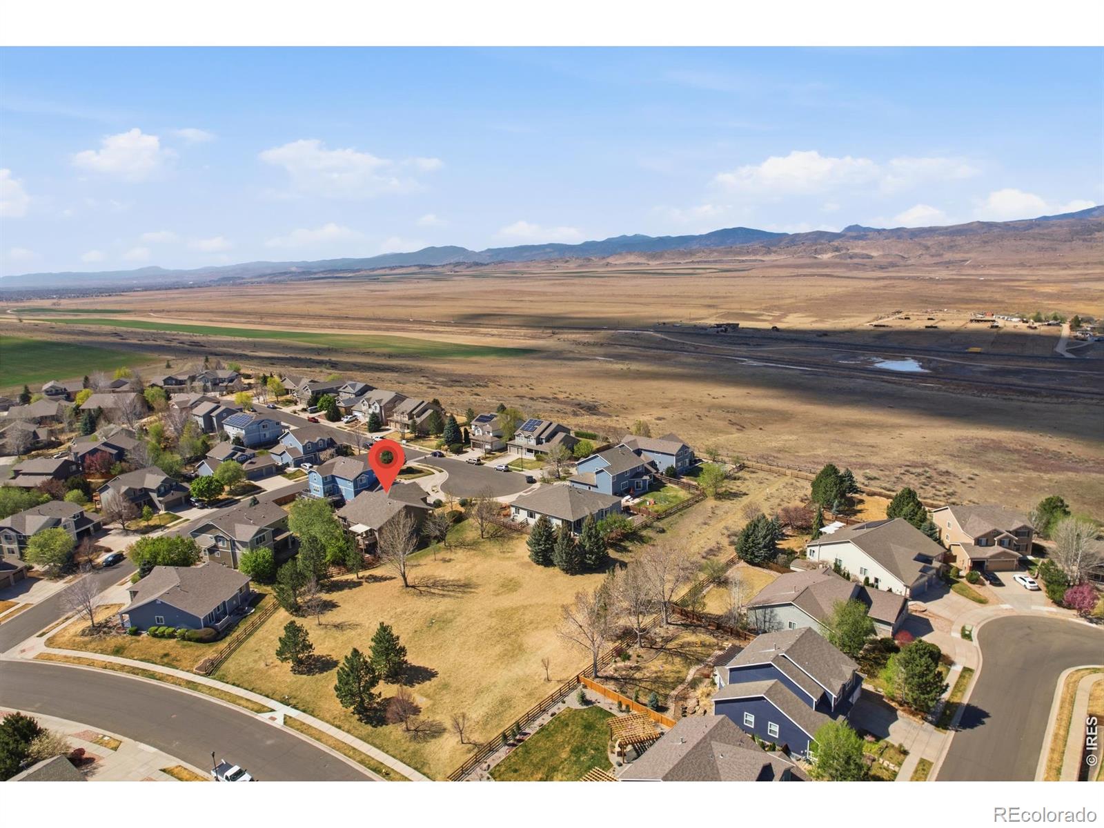 MLS Image #36 for 7408  stonington court,fort collins, Colorado