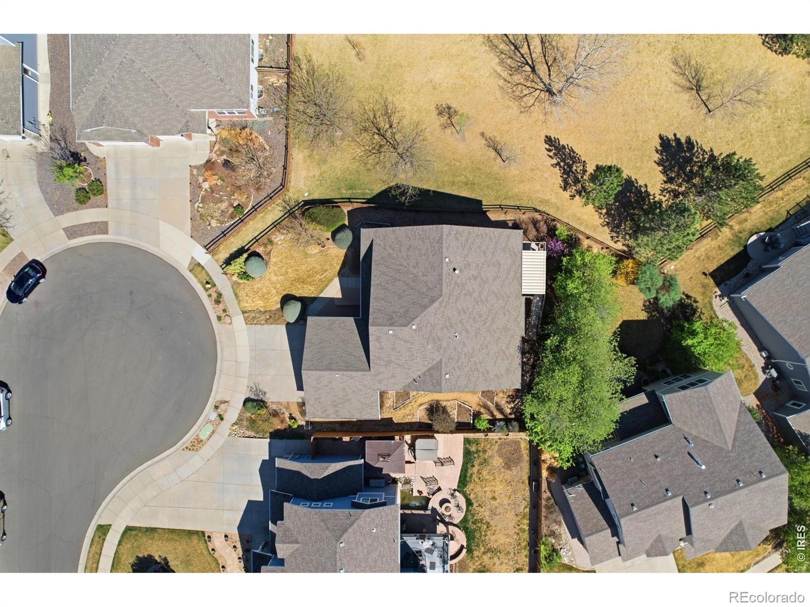 MLS Image #38 for 7408  stonington court,fort collins, Colorado