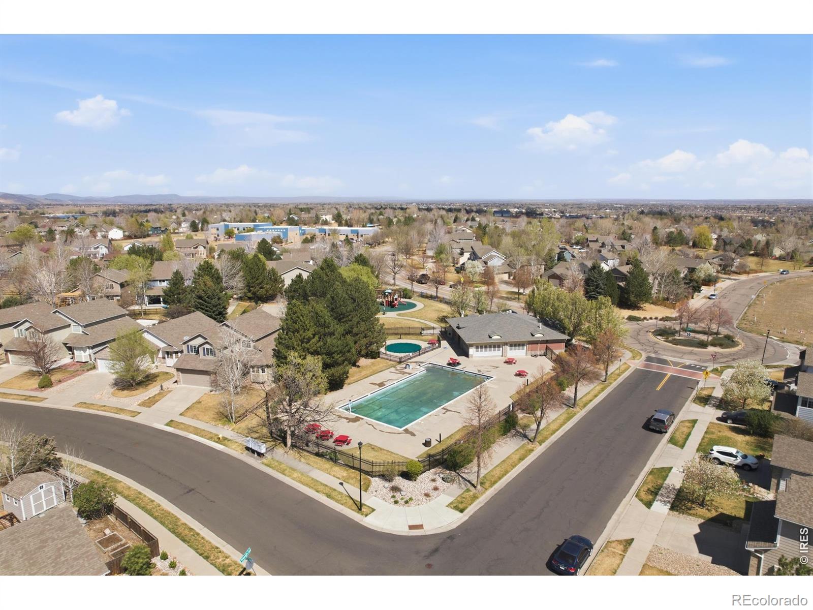 MLS Image #39 for 7408  stonington court,fort collins, Colorado