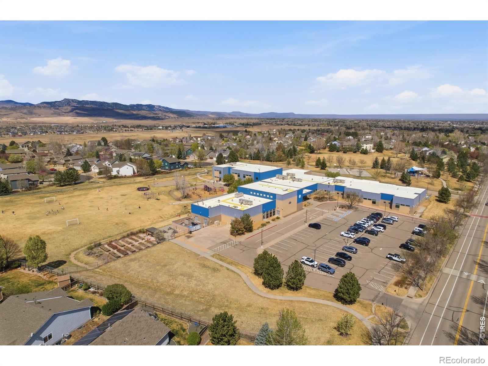 MLS Image #41 for 7408  stonington court,fort collins, Colorado