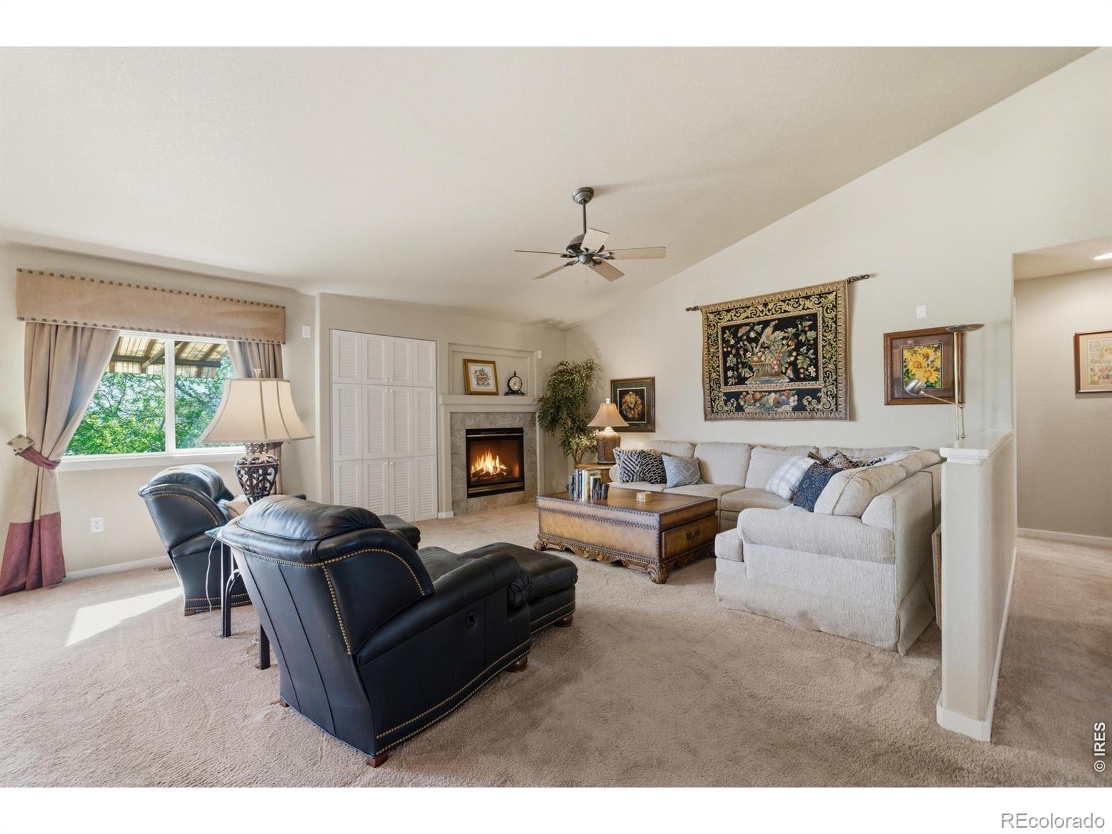 MLS Image #6 for 7408  stonington court,fort collins, Colorado