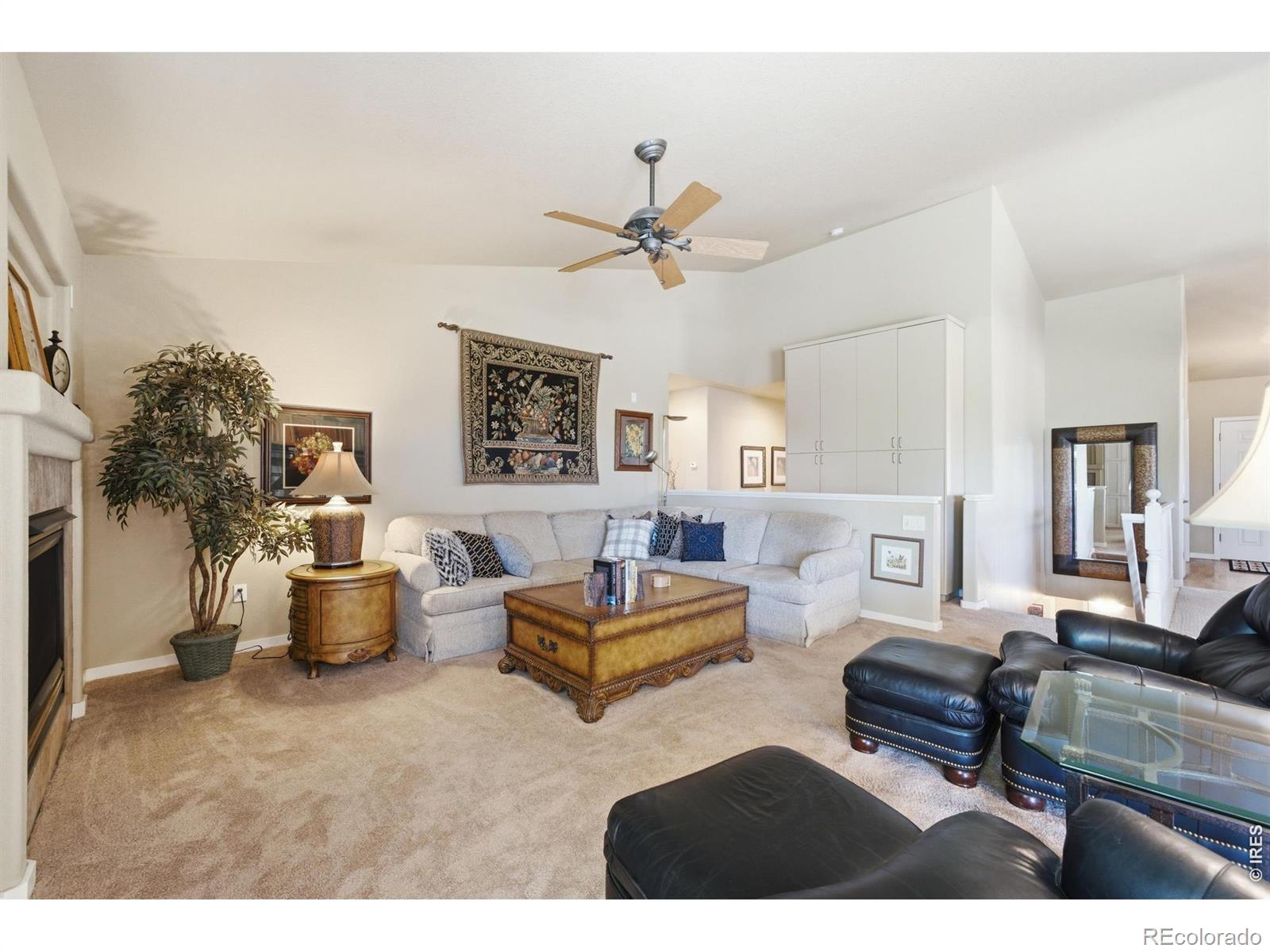 MLS Image #7 for 7408  stonington court,fort collins, Colorado