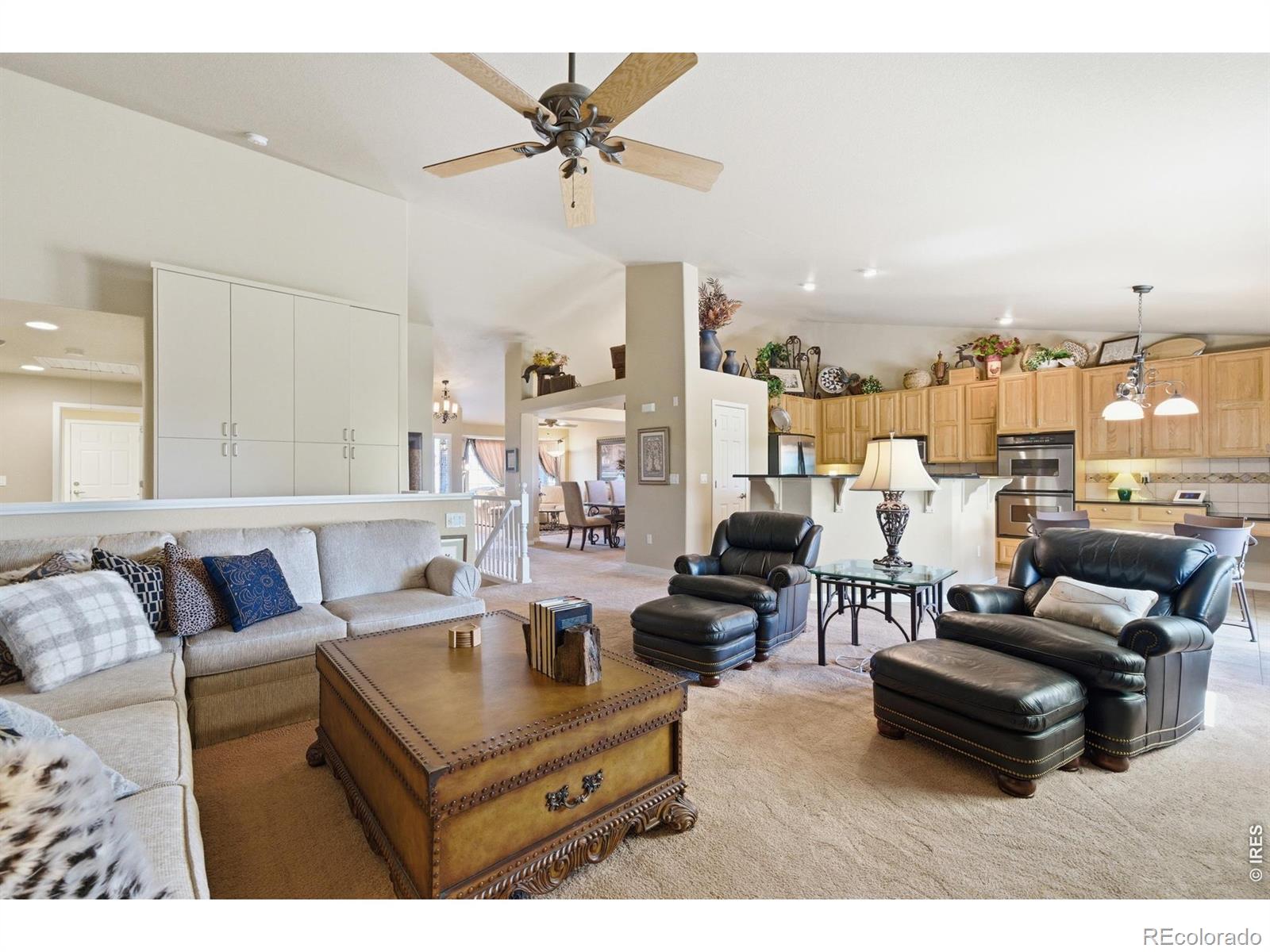 MLS Image #8 for 7408  stonington court,fort collins, Colorado