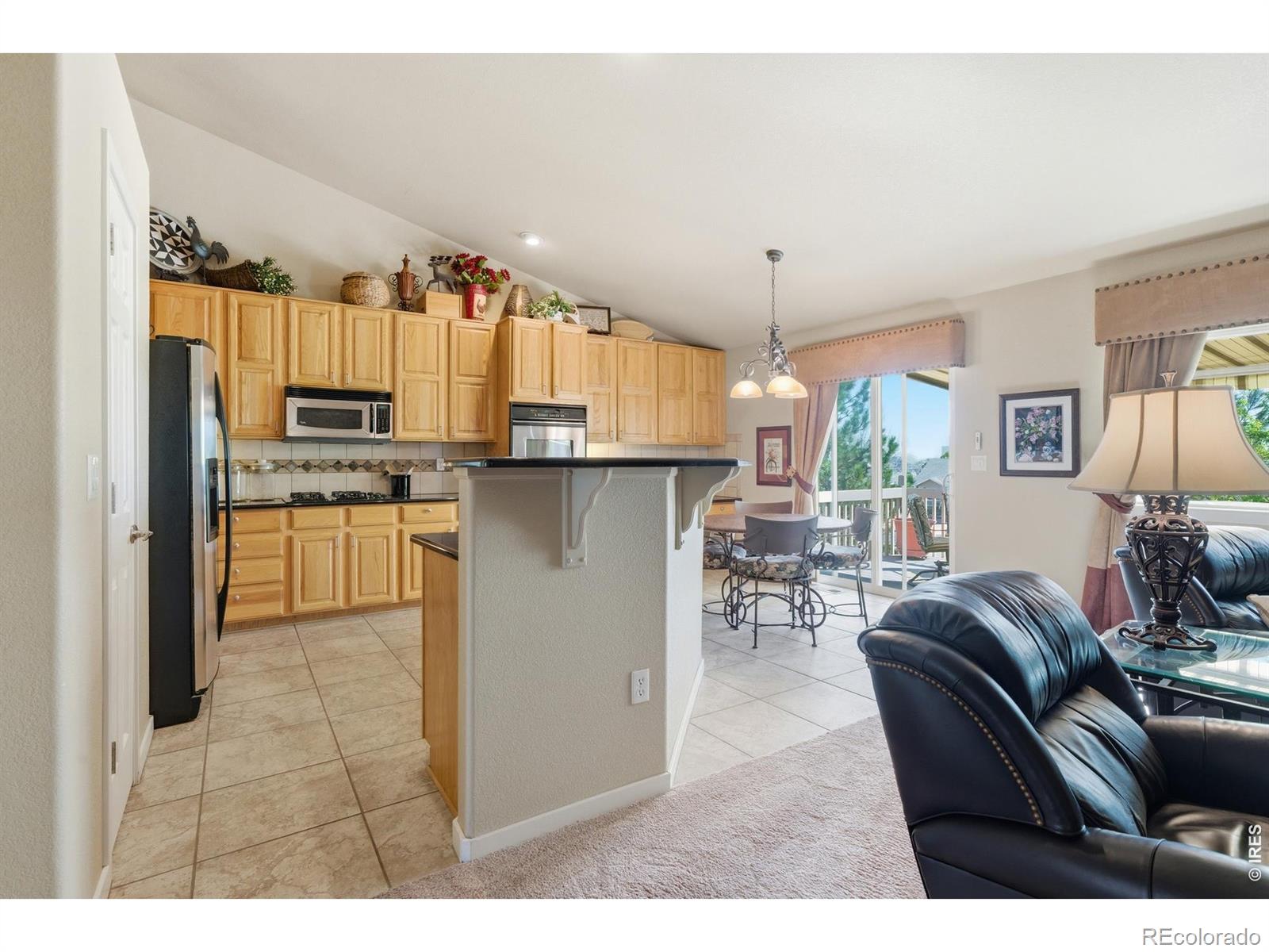 MLS Image #9 for 7408  stonington court,fort collins, Colorado