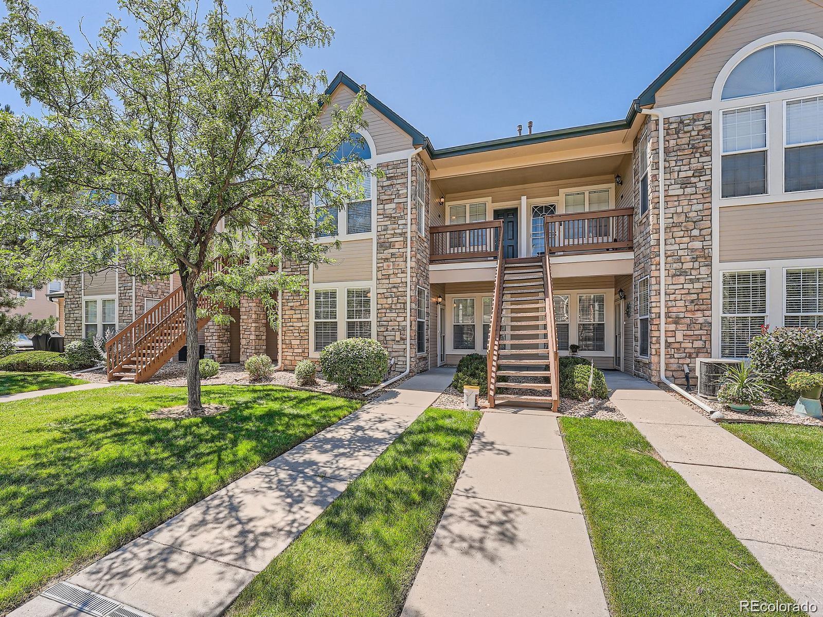 MLS Image #0 for 3912 s carson street 102,aurora, Colorado