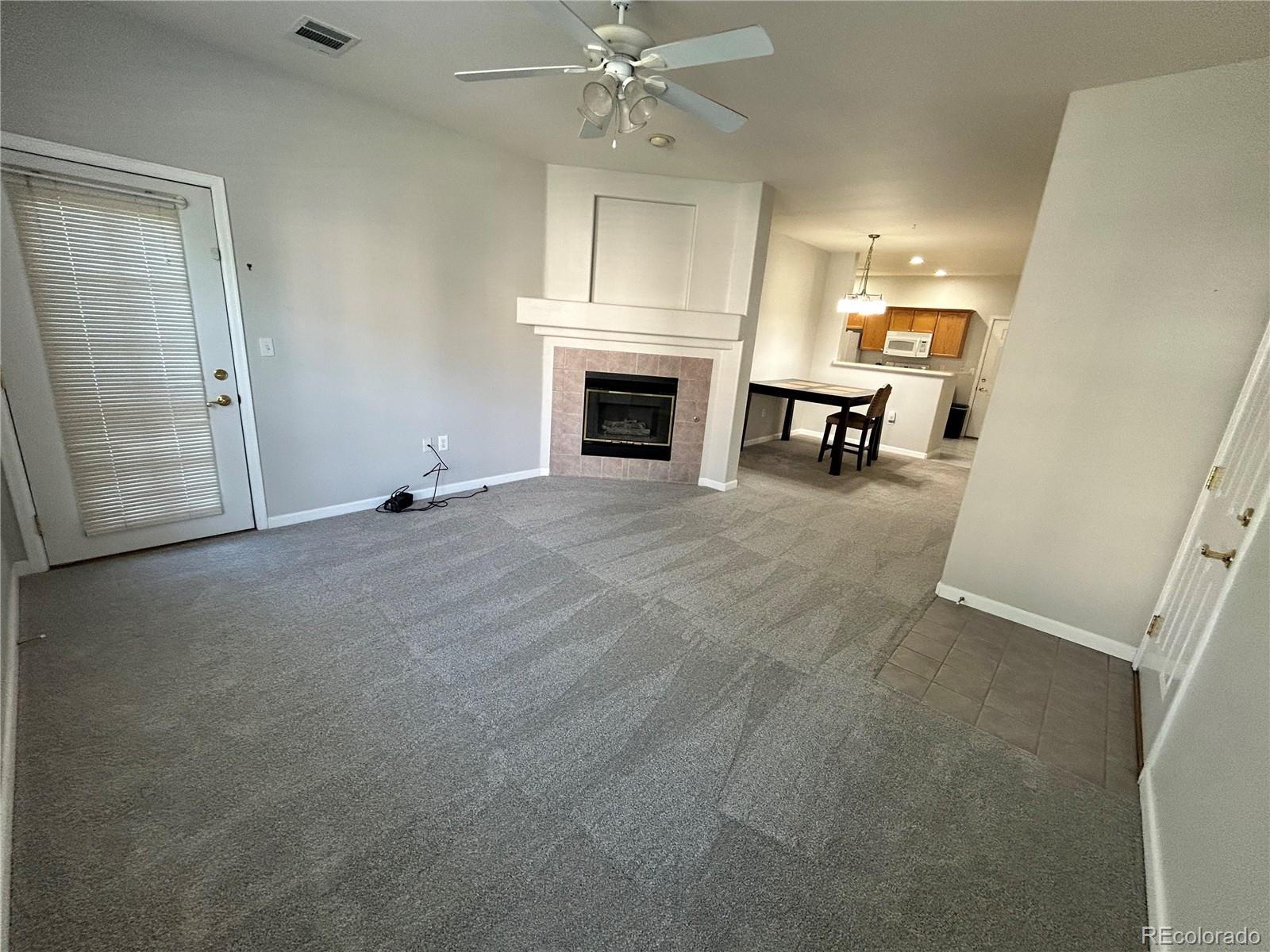 MLS Image #1 for 3912 s carson street 102,aurora, Colorado