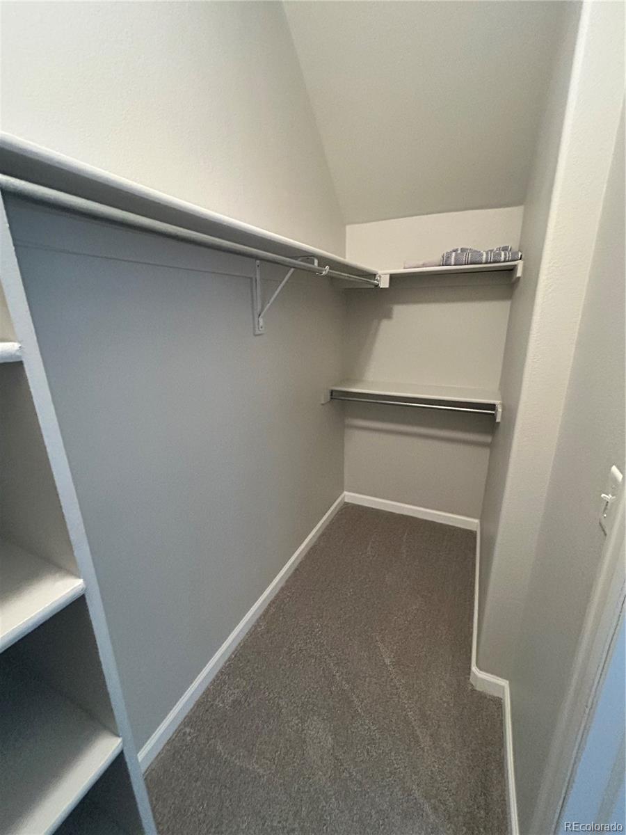 MLS Image #10 for 3912 s carson street 102,aurora, Colorado