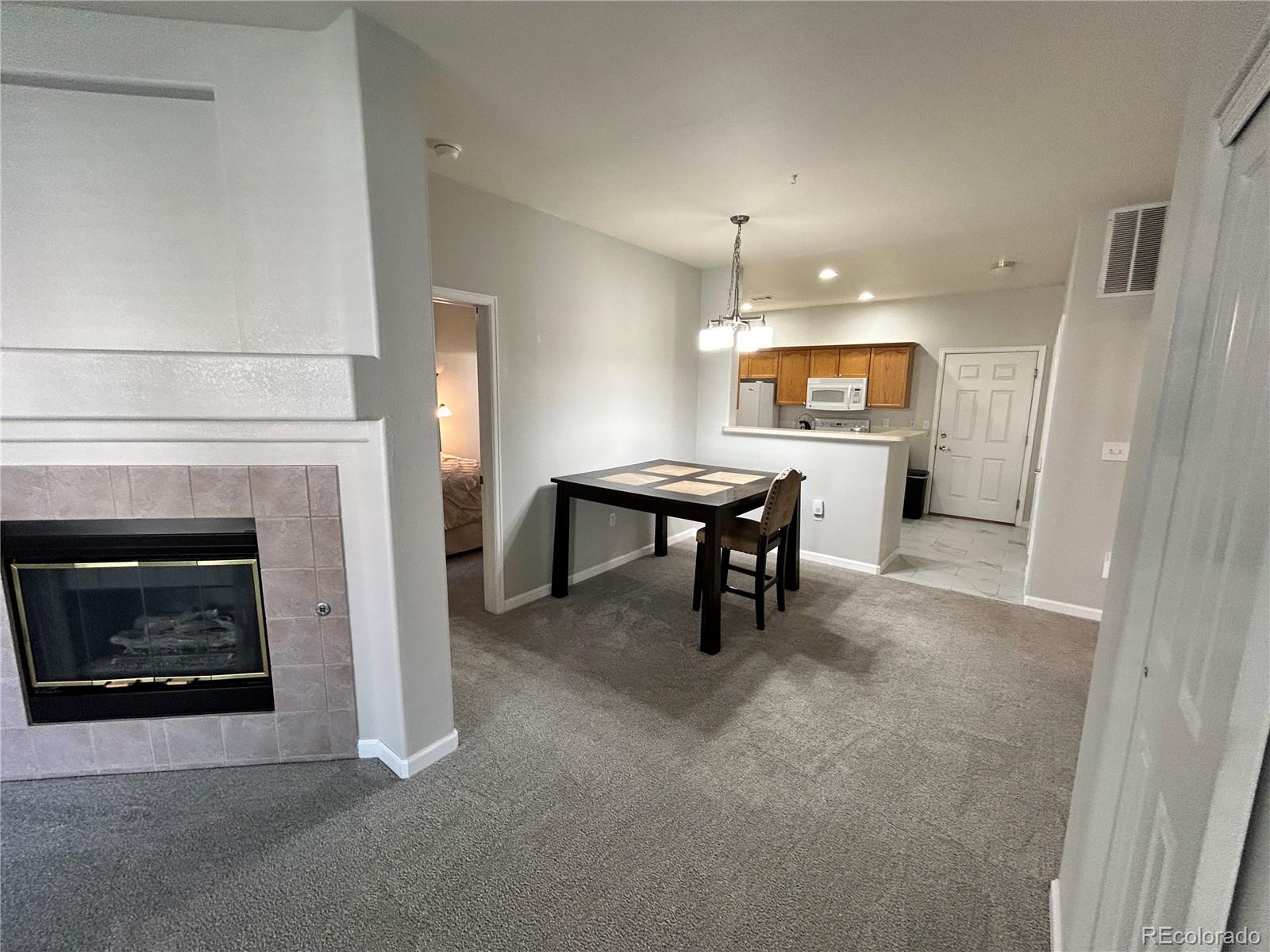 MLS Image #11 for 3912 s carson street 102,aurora, Colorado