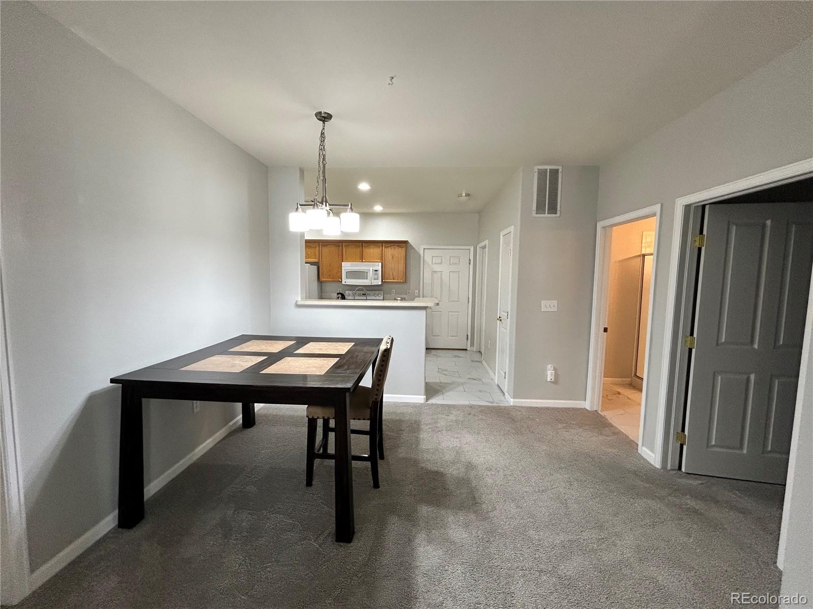 MLS Image #12 for 3912 s carson street 102,aurora, Colorado