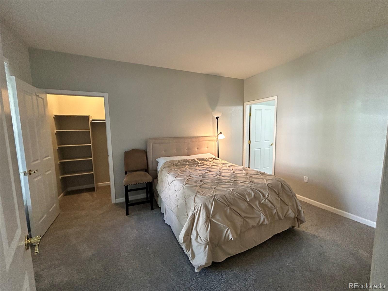 MLS Image #13 for 3912 s carson street 102,aurora, Colorado