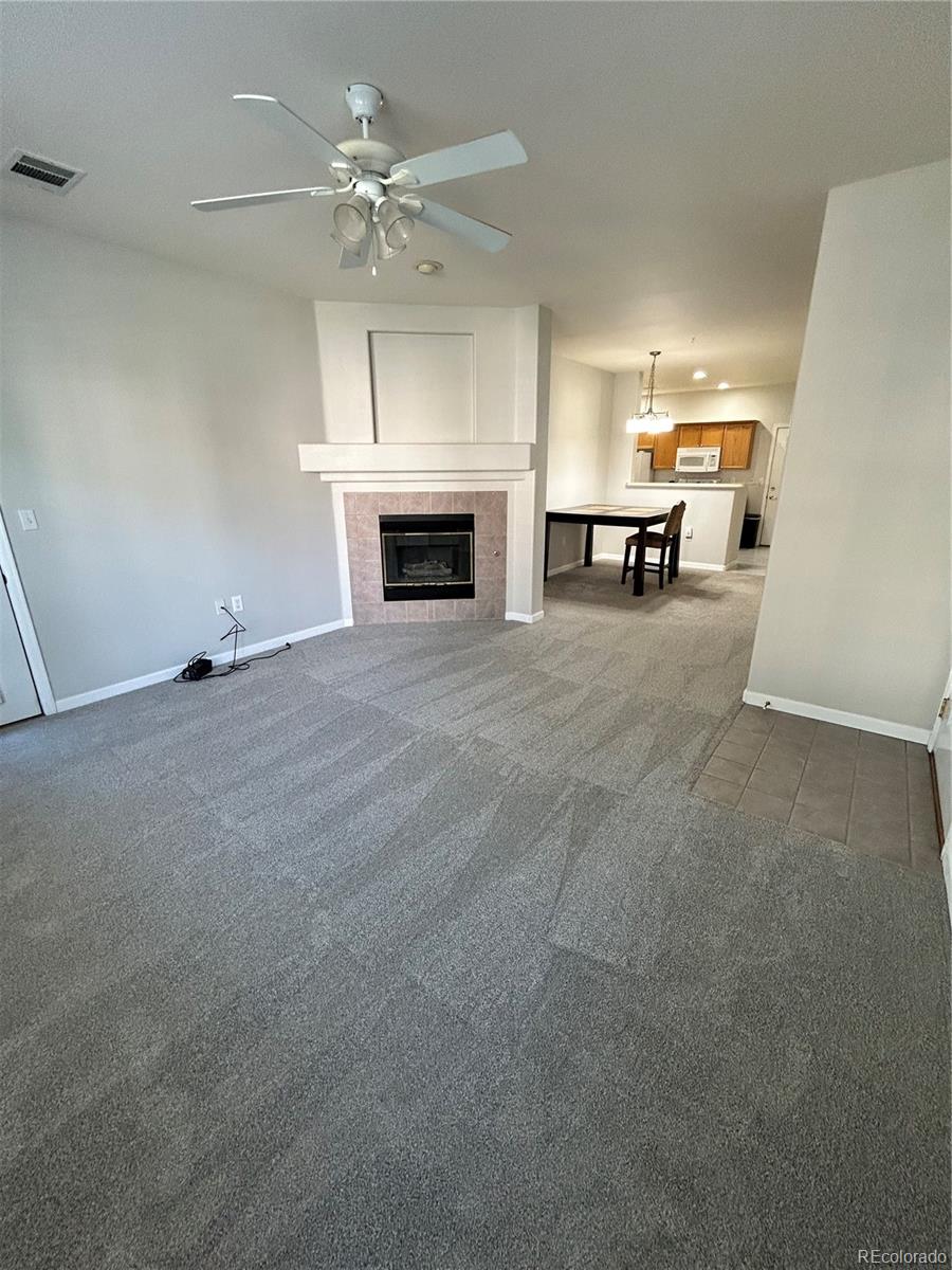 MLS Image #14 for 3912 s carson street 102,aurora, Colorado