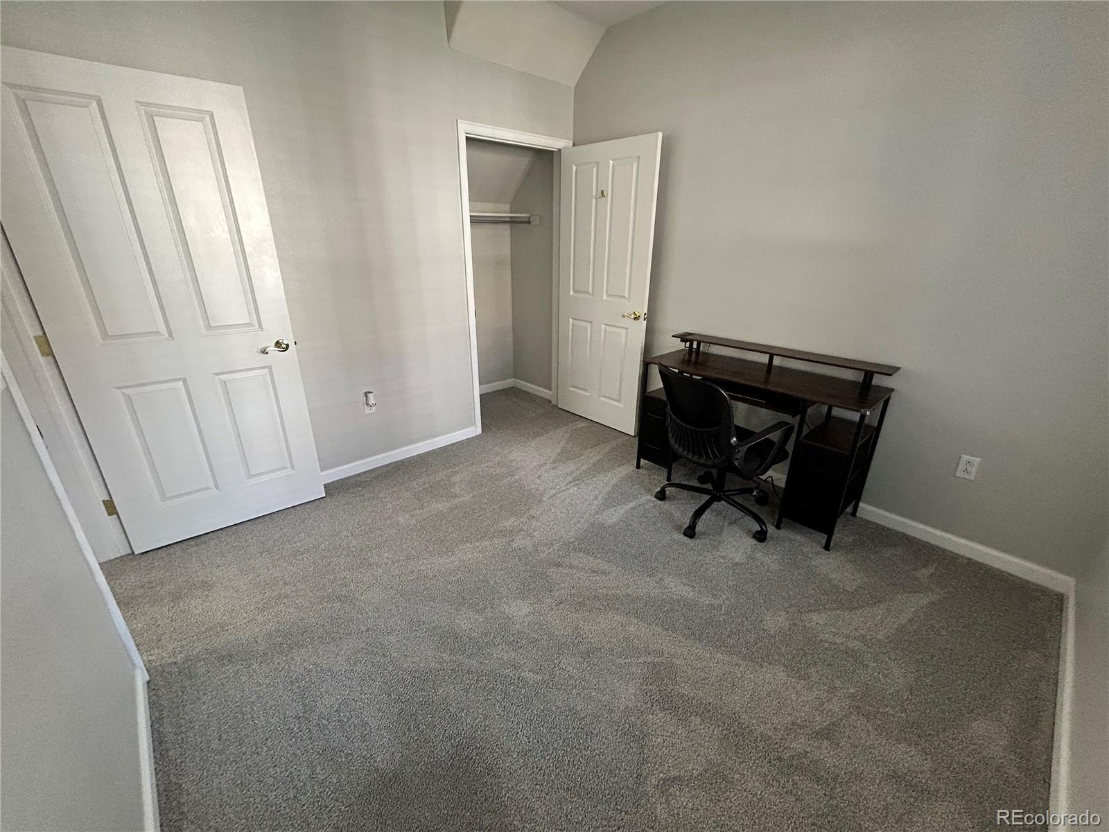 MLS Image #15 for 3912 s carson street 102,aurora, Colorado
