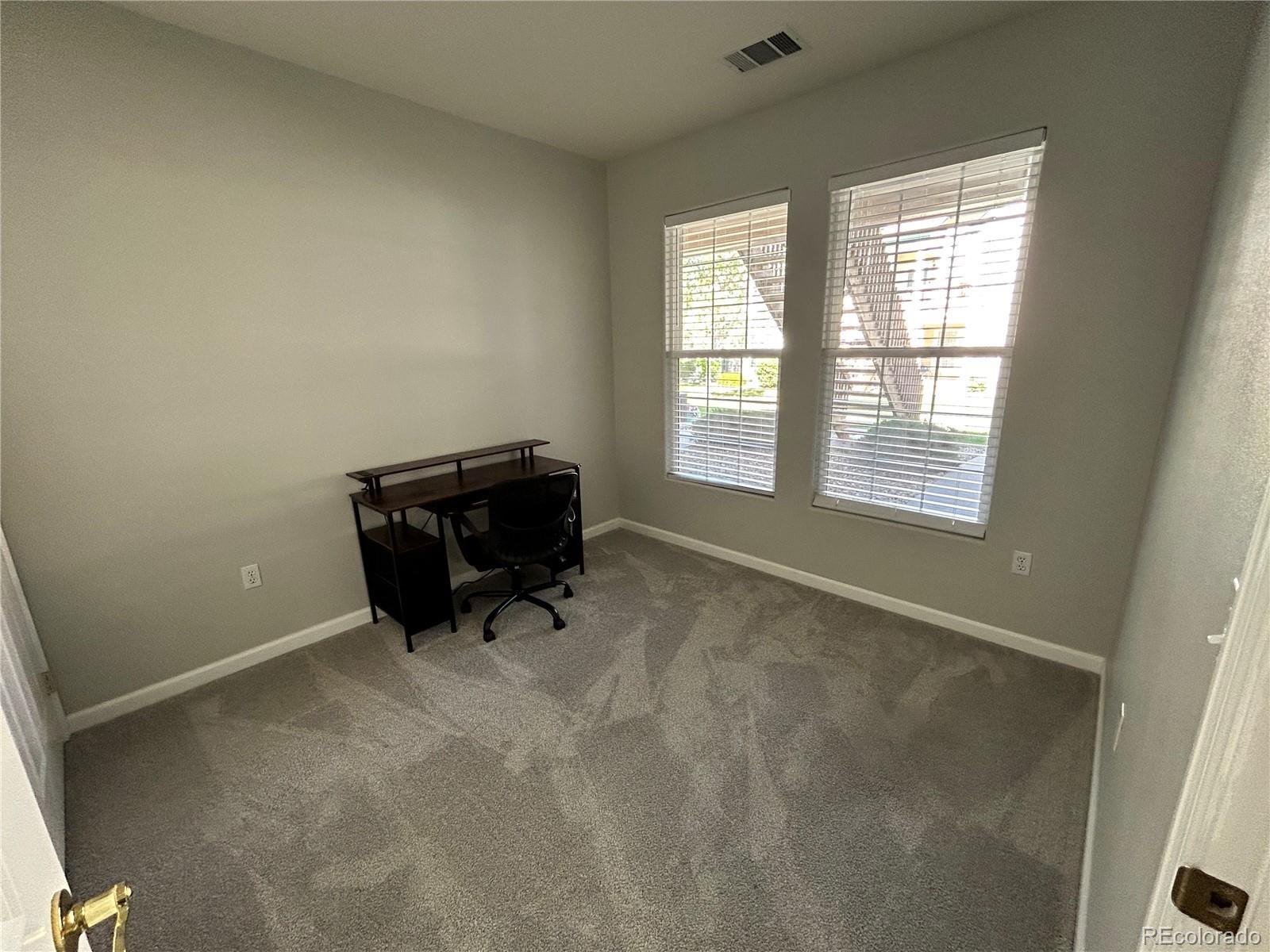 MLS Image #16 for 3912 s carson street 102,aurora, Colorado