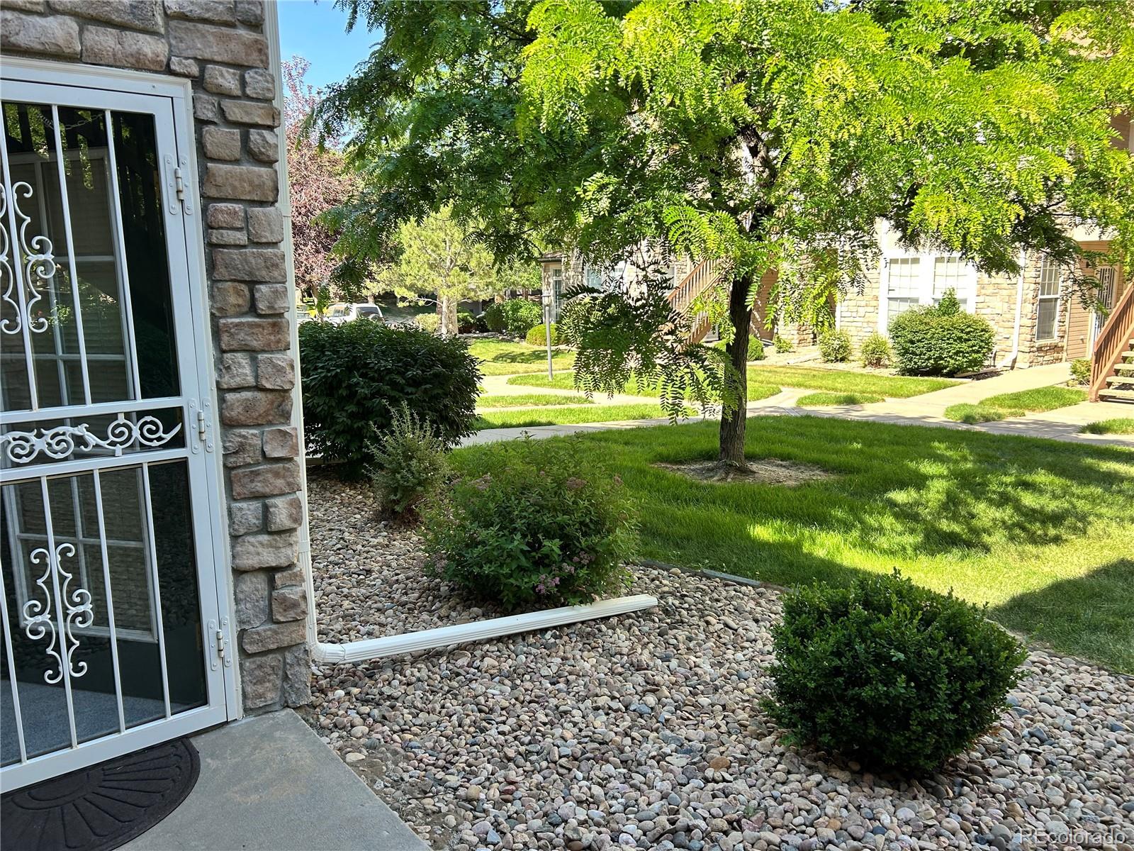 MLS Image #17 for 3912 s carson street 102,aurora, Colorado