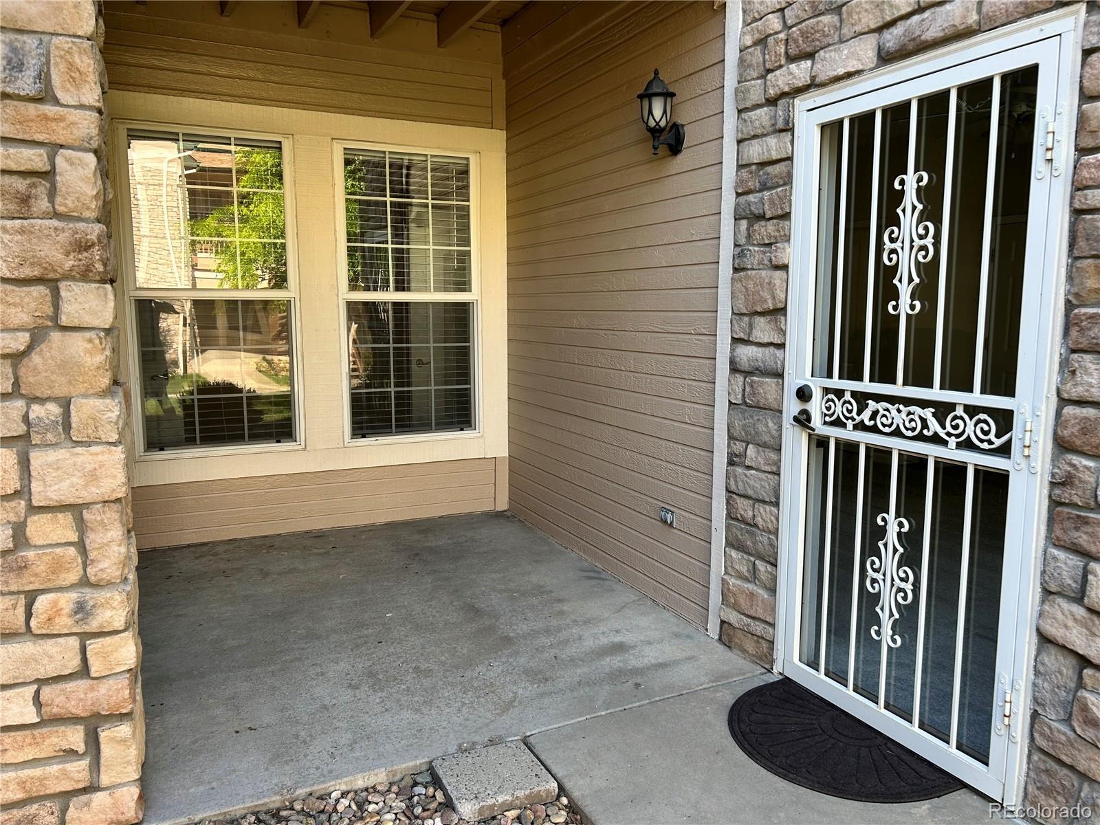 MLS Image #18 for 3912 s carson street 102,aurora, Colorado