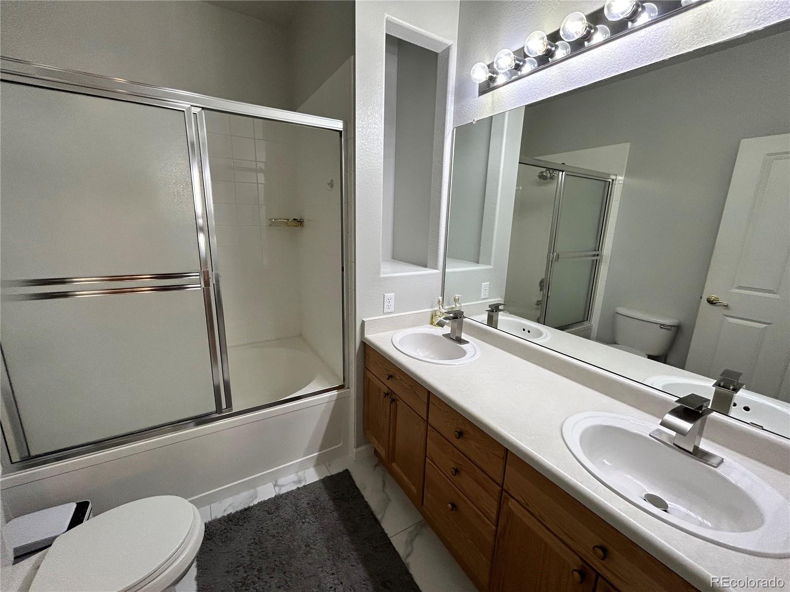MLS Image #19 for 3912 s carson street 102,aurora, Colorado
