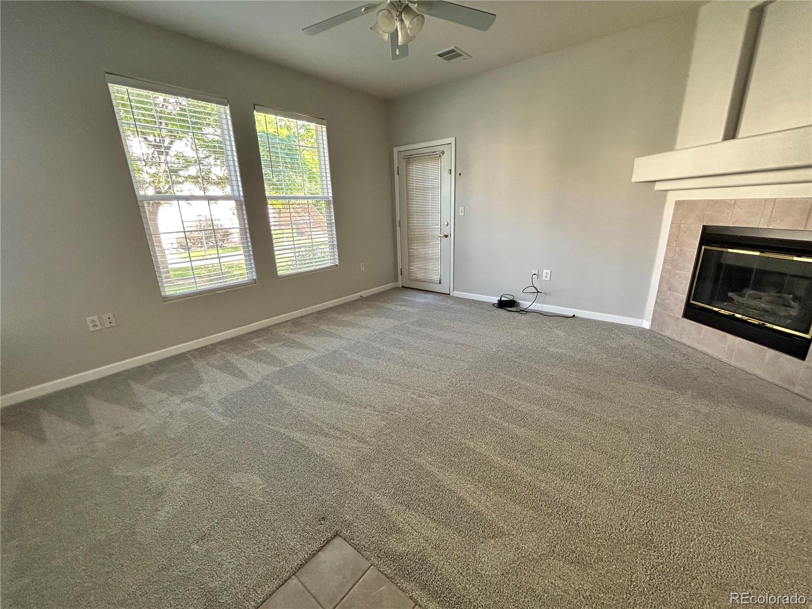 MLS Image #2 for 3912 s carson street 102,aurora, Colorado