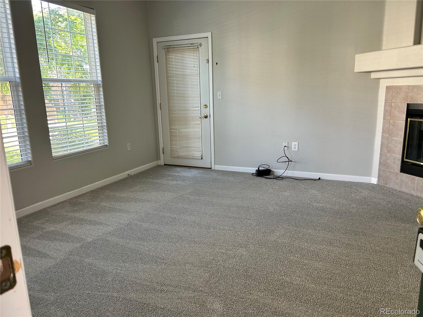 MLS Image #20 for 3912 s carson street 102,aurora, Colorado