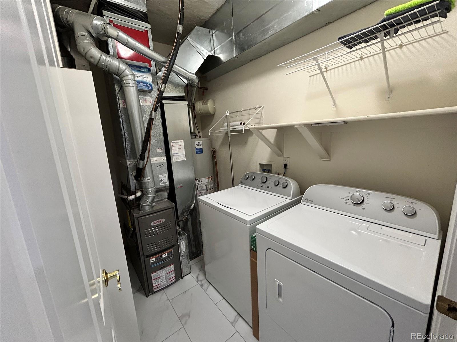 MLS Image #21 for 3912 s carson street 102,aurora, Colorado