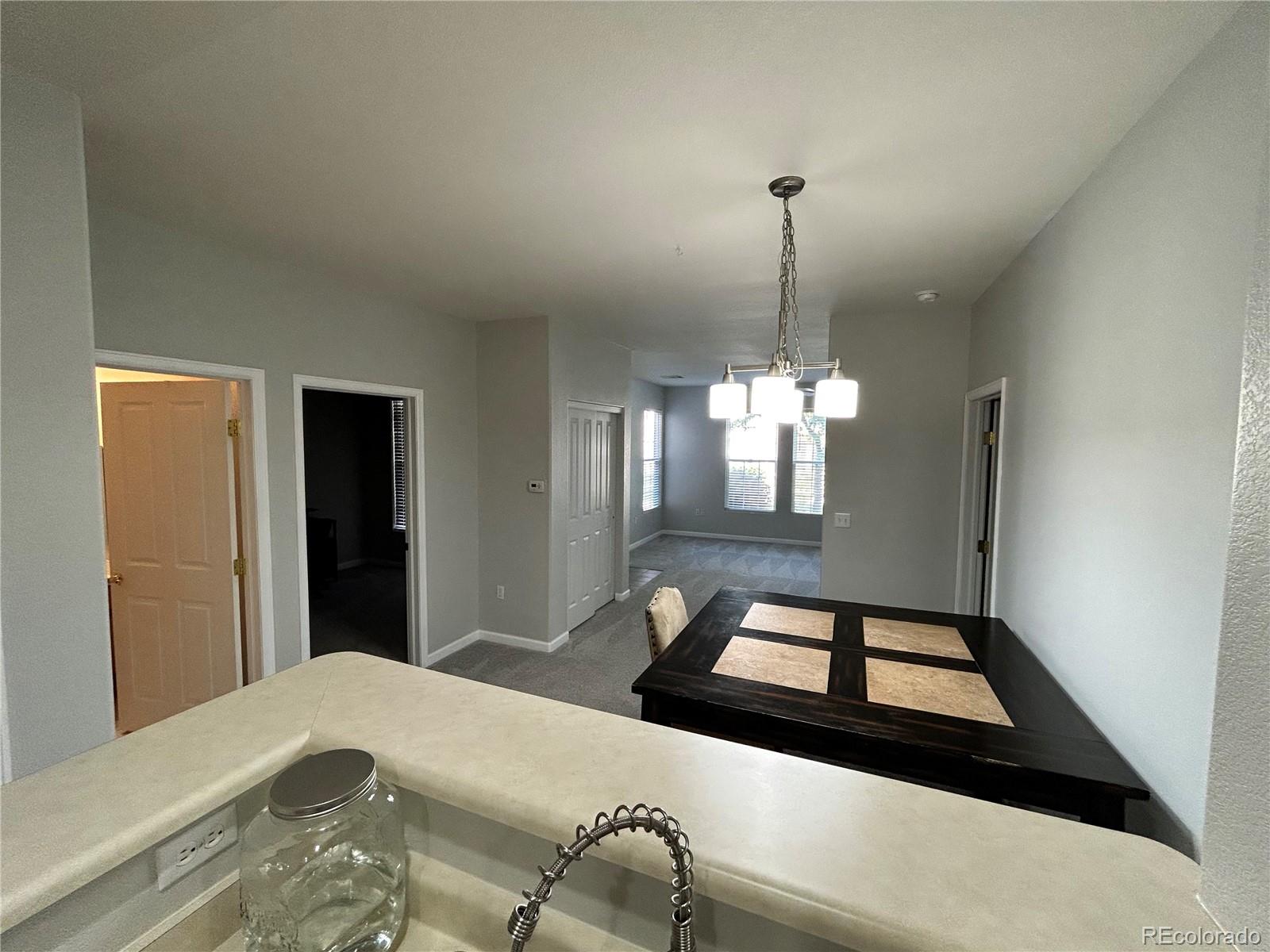 MLS Image #22 for 3912 s carson street 102,aurora, Colorado